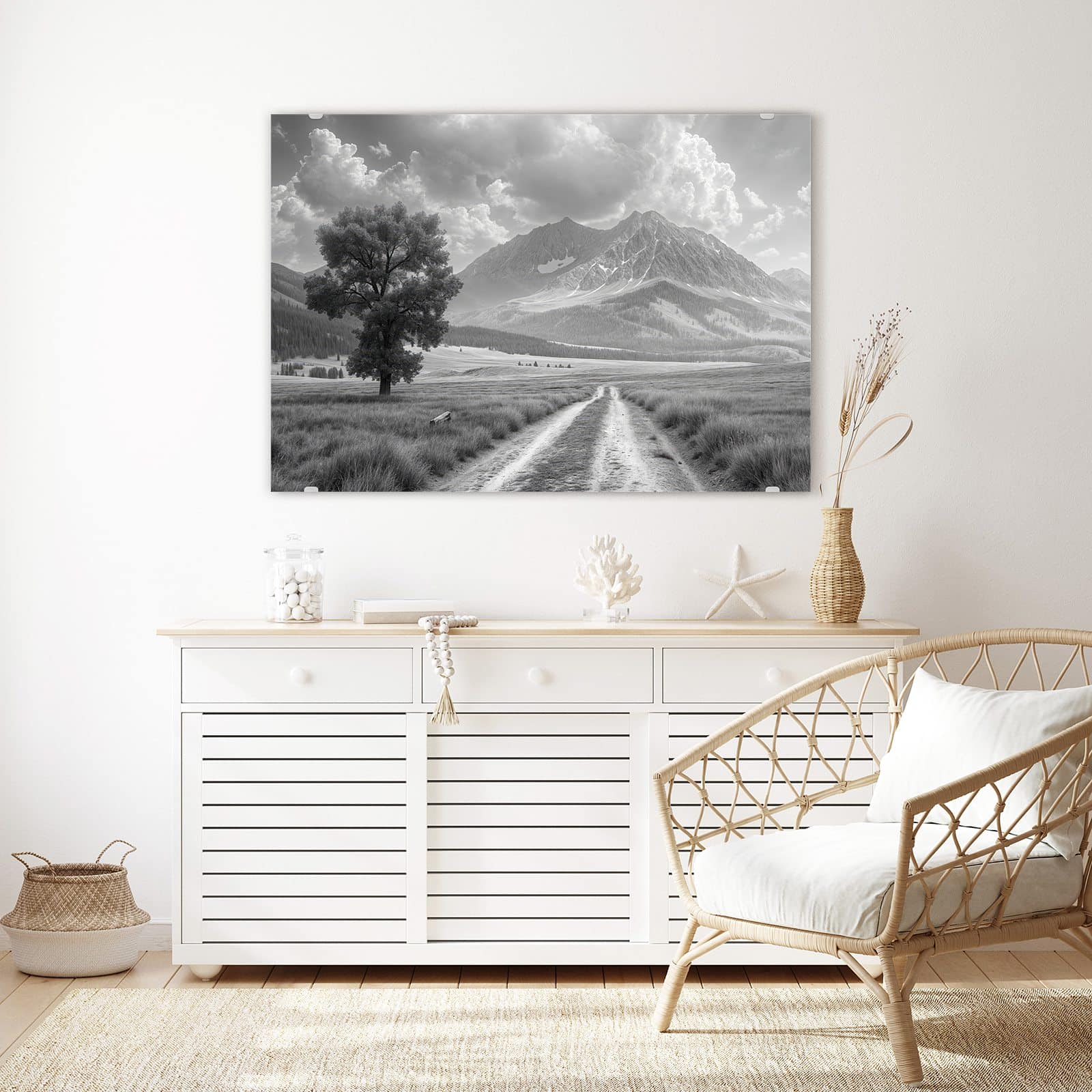 #grösse_100 x 70 cm