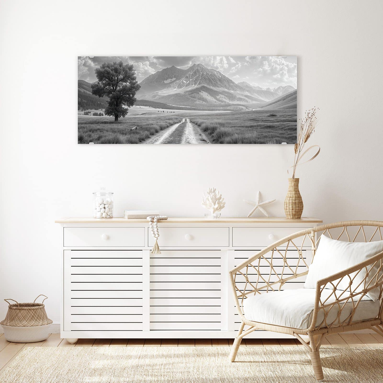 #grösse_100 x 40 cm #grösse_125 x 50 cm #grösse_150 x 60 cm