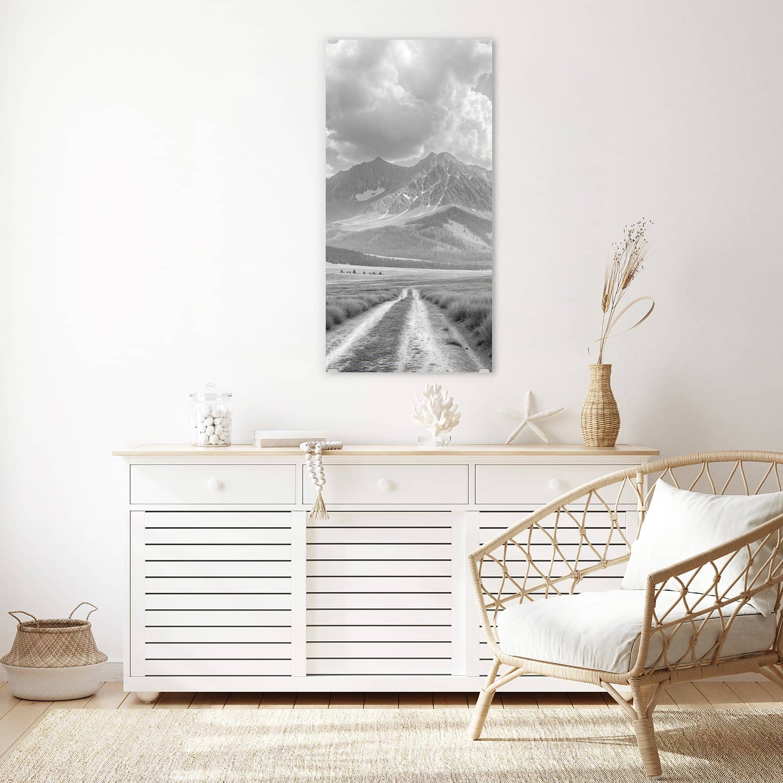 #grösse_30 x 60 cm #grösse_40 x 80 cm #grösse_50 x 100 cm #grösse_55 x 110 cm #grösse_60 x 120 cm