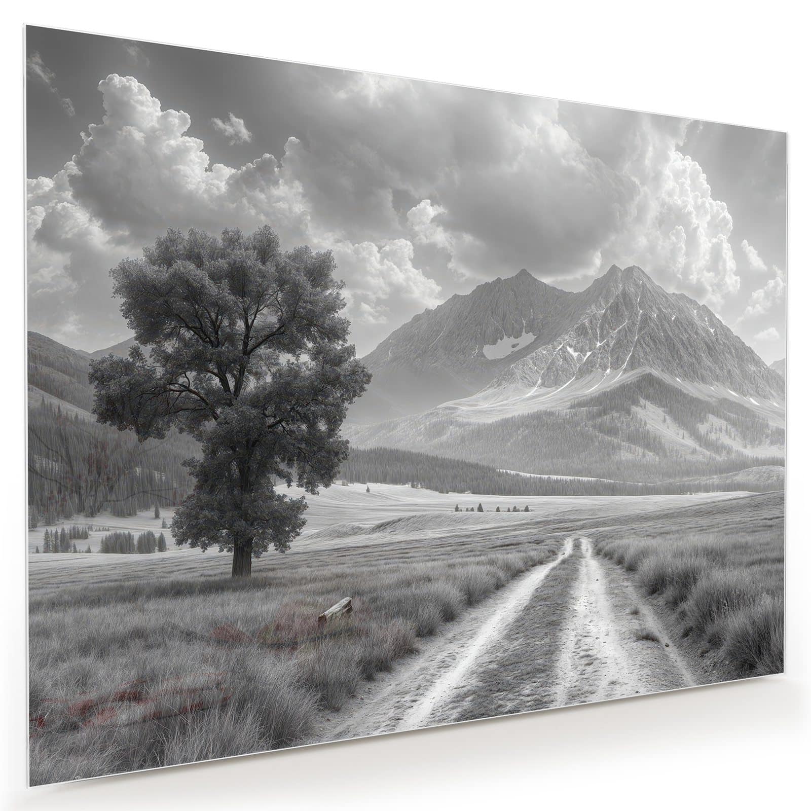 #grösse_80 x 60 cm #grösse_100 x 75 cm #grösse_120 x 90 cm