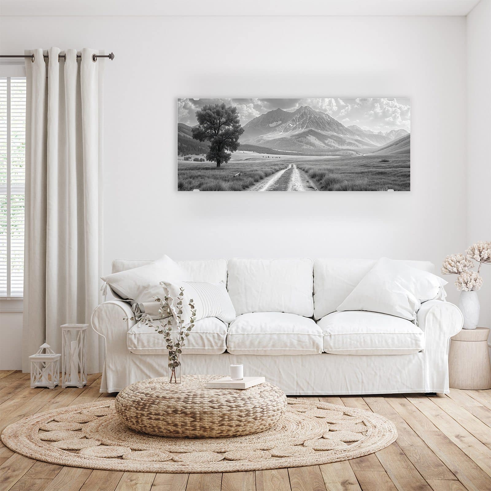 #grösse_100 x 40 cm #grösse_125 x 50 cm #grösse_150 x 60 cm