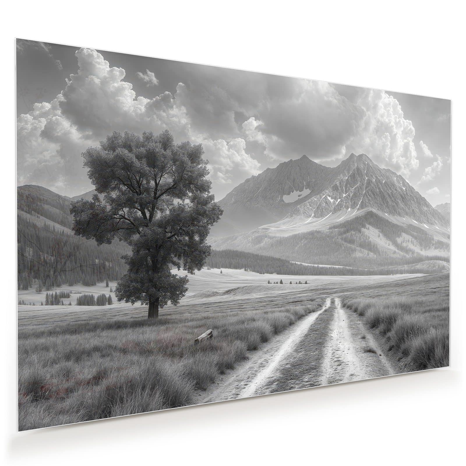 #grösse_45 x 30 cm #grösse_60 x 40 cm #grösse_75 x 50 cm #grösse_90 x 60 cm #grösse_120 x 80 cm
