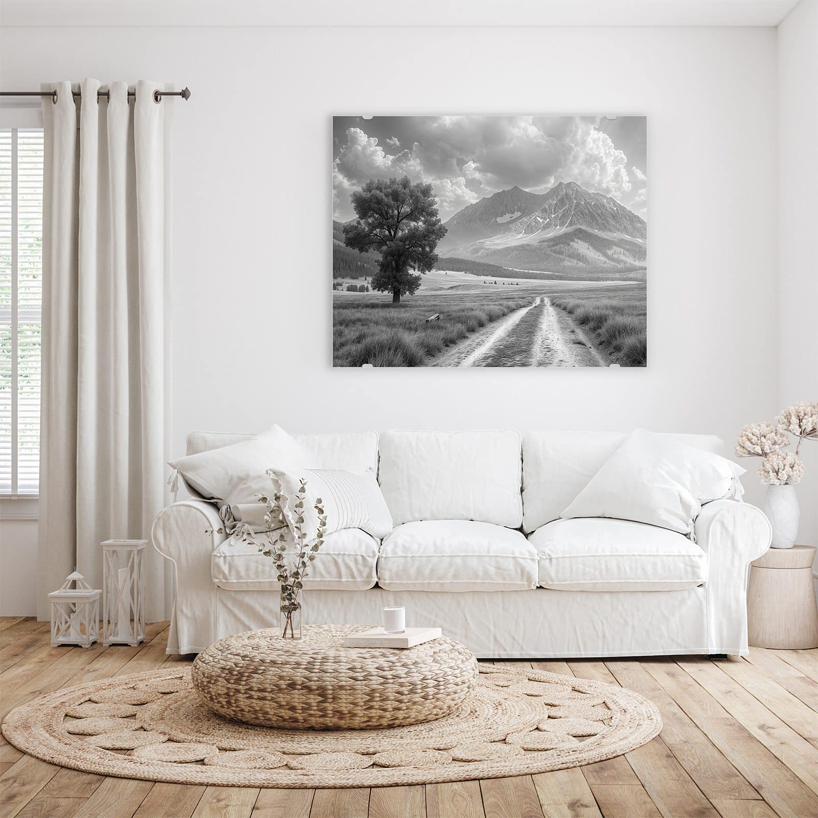 #grösse_75 x 60 cm #grösse_100 x 80 cm