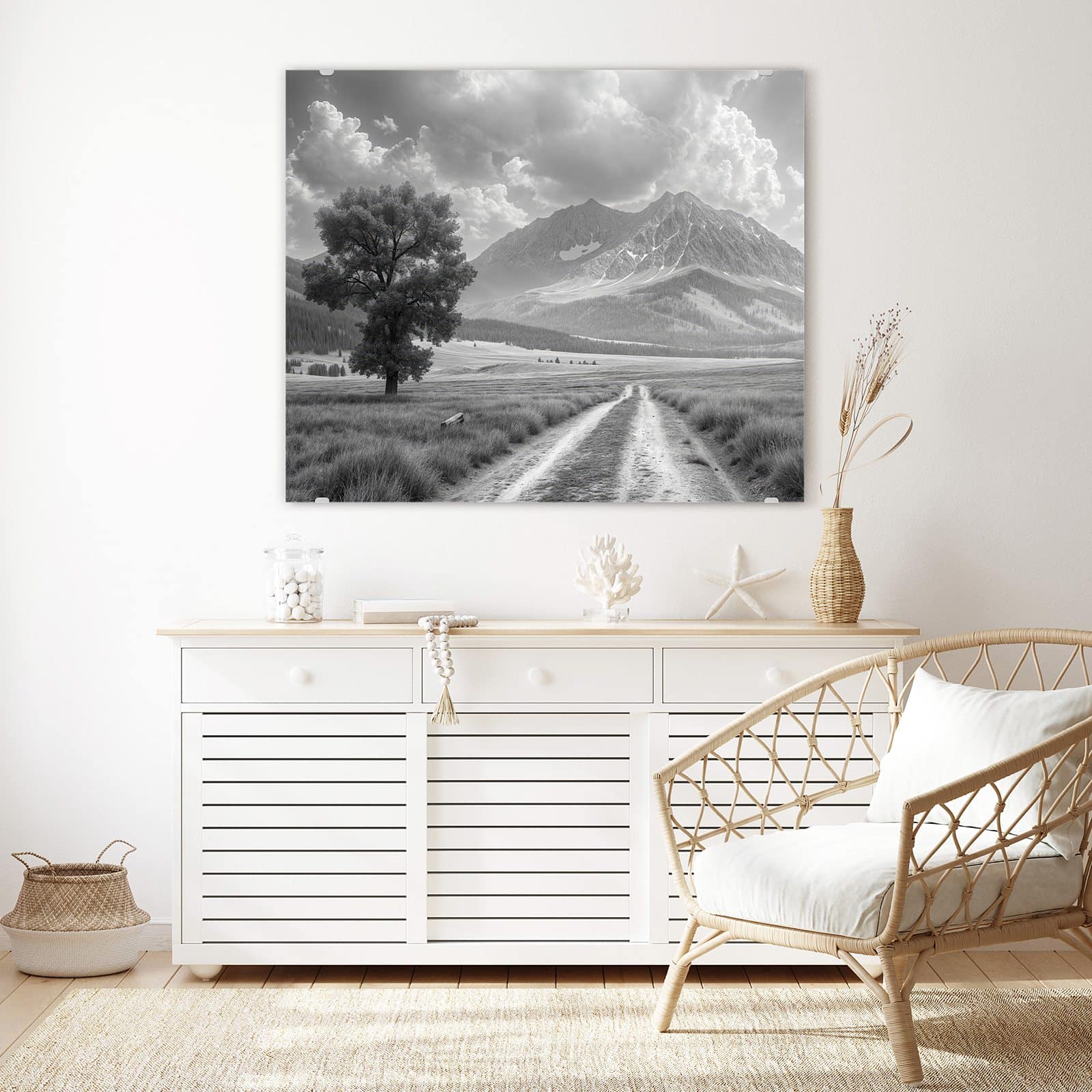 #grösse_60 x 50 cm