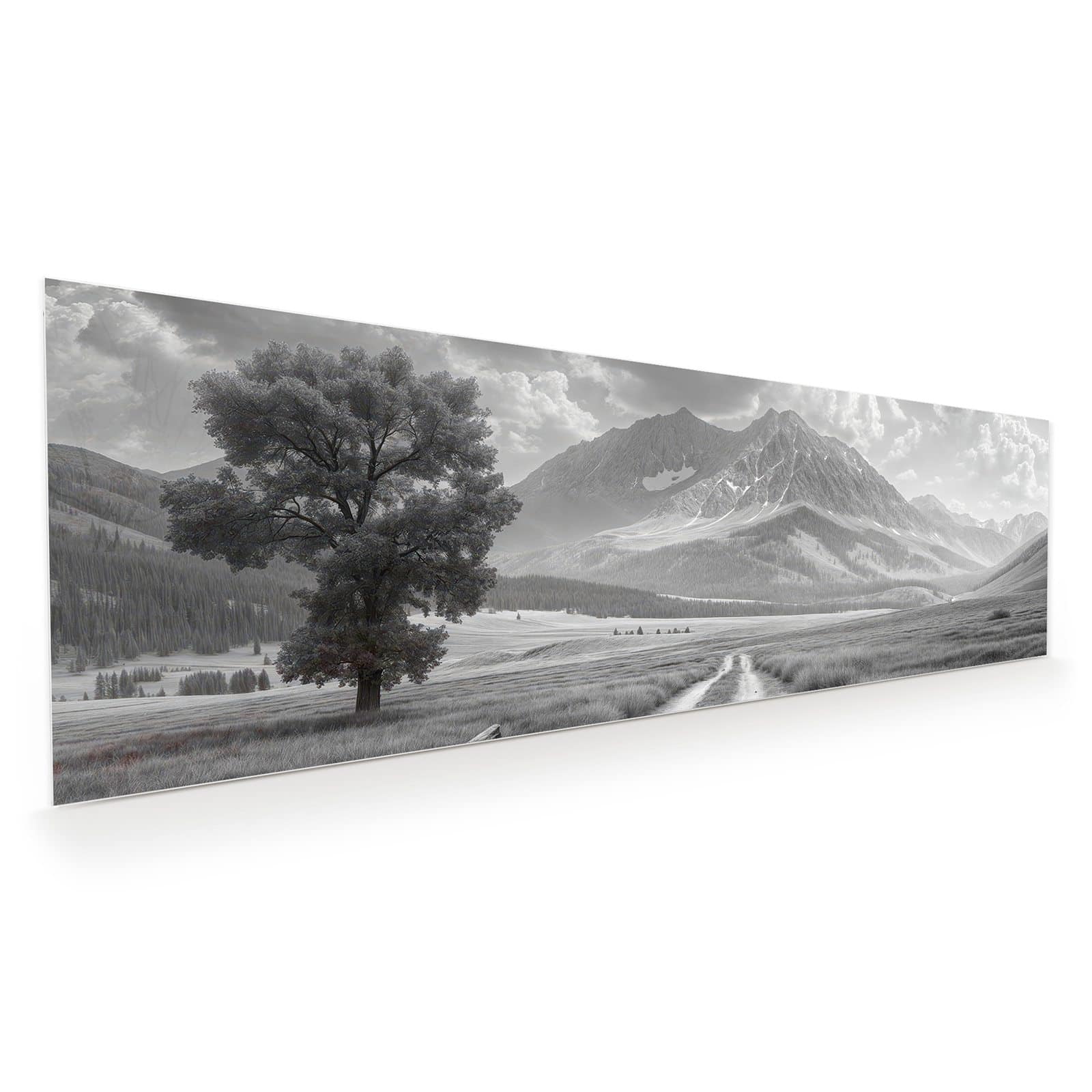 #grösse_120 x 40 cm