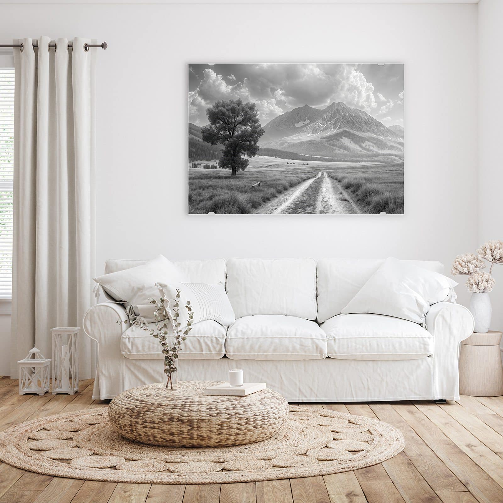 #grösse_100 x 70 cm
