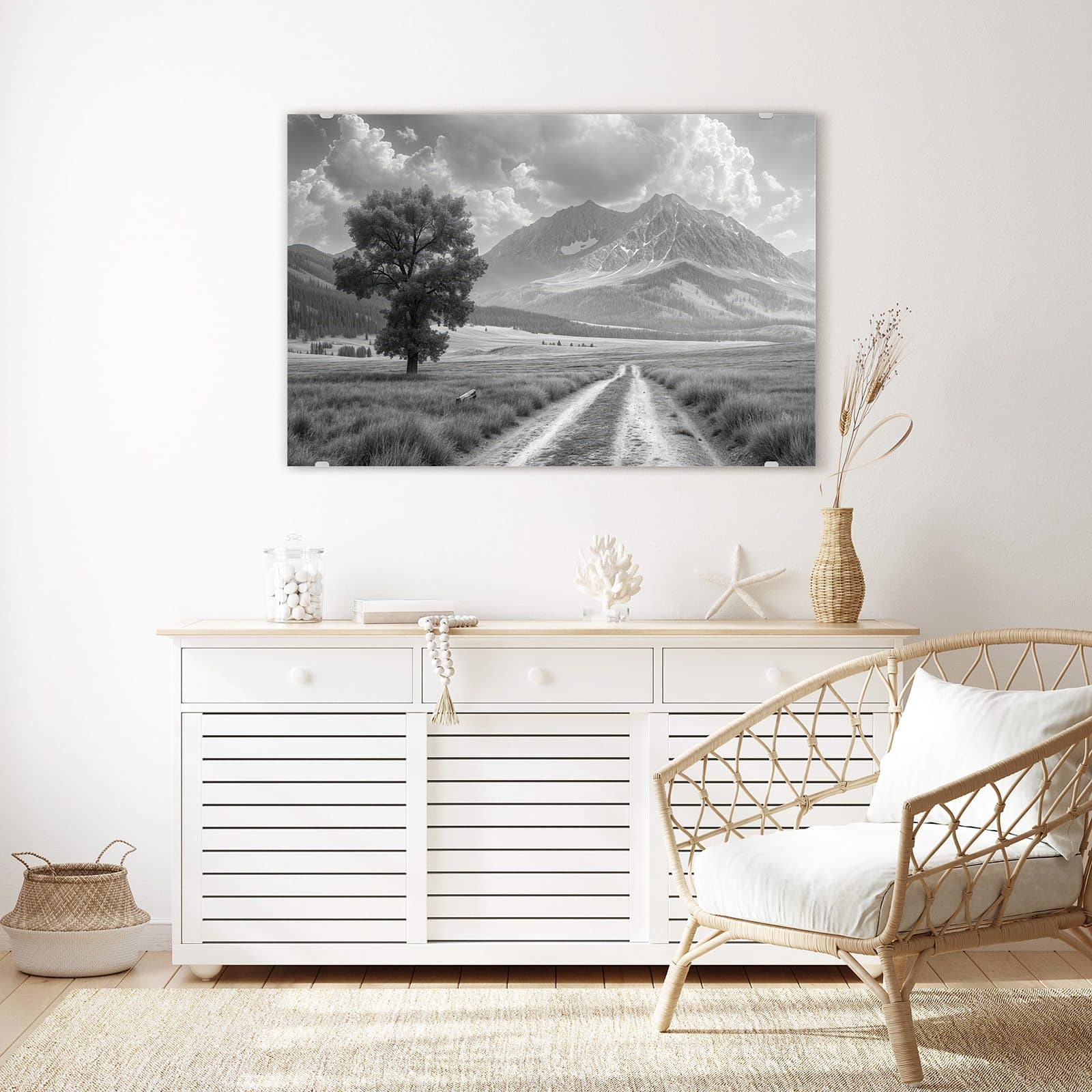 #grösse_45 x 30 cm #grösse_60 x 40 cm #grösse_75 x 50 cm #grösse_90 x 60 cm #grösse_120 x 80 cm