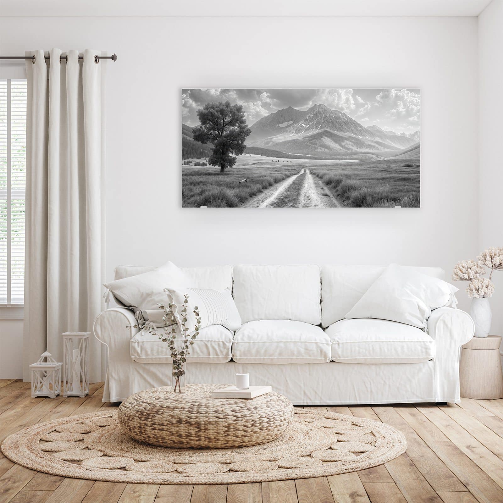 #grösse_60 x 30 cm #grösse_80 x 40 cm #grösse_100 x 50 cm #grösse_110 x 55 cm #grösse_120 x 60 cm
