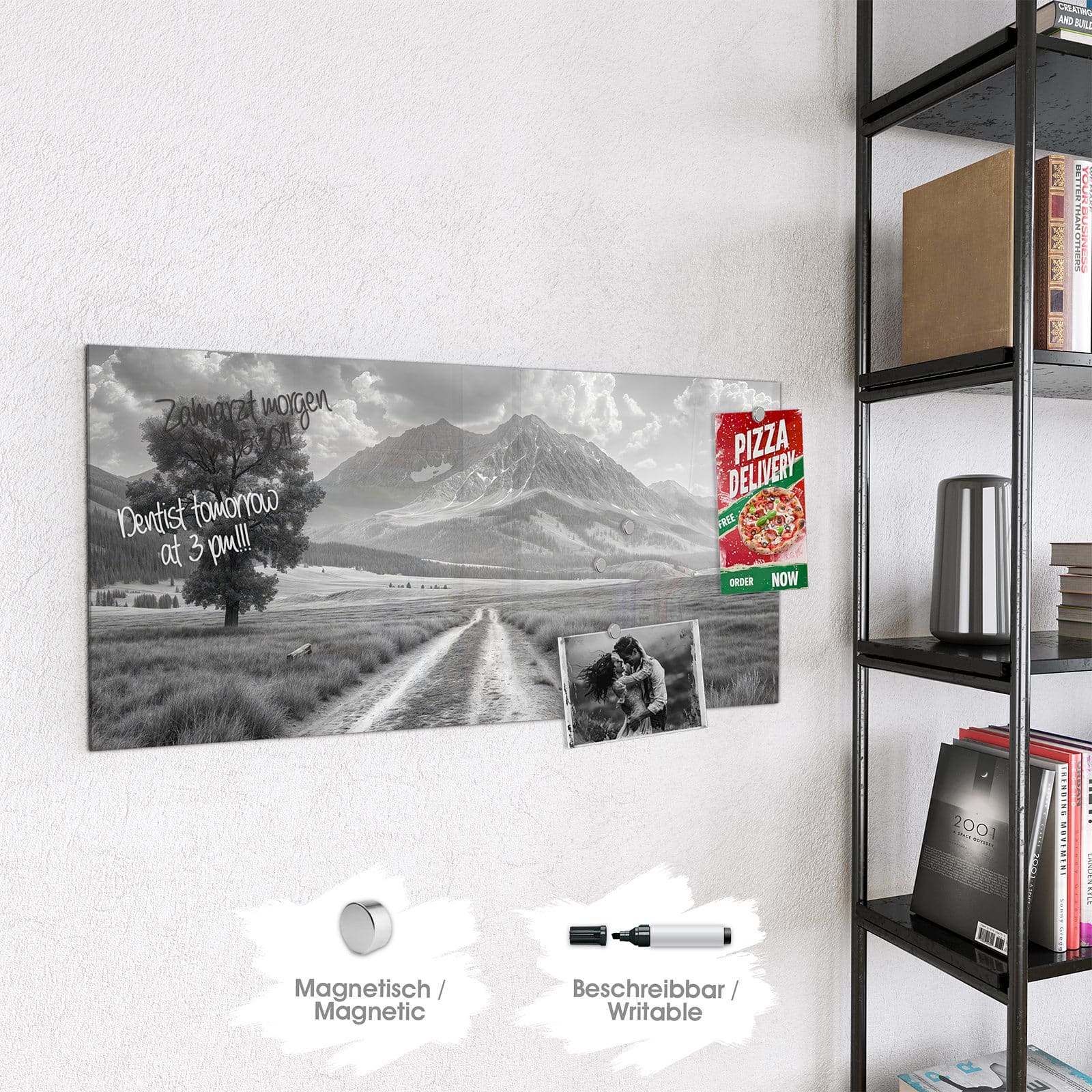 #grösse_100 x 50 cm