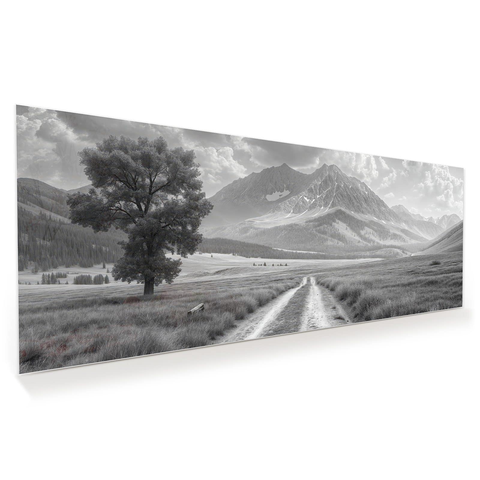 #grösse_100 x 40 cm #grösse_125 x 50 cm #grösse_150 x 60 cm