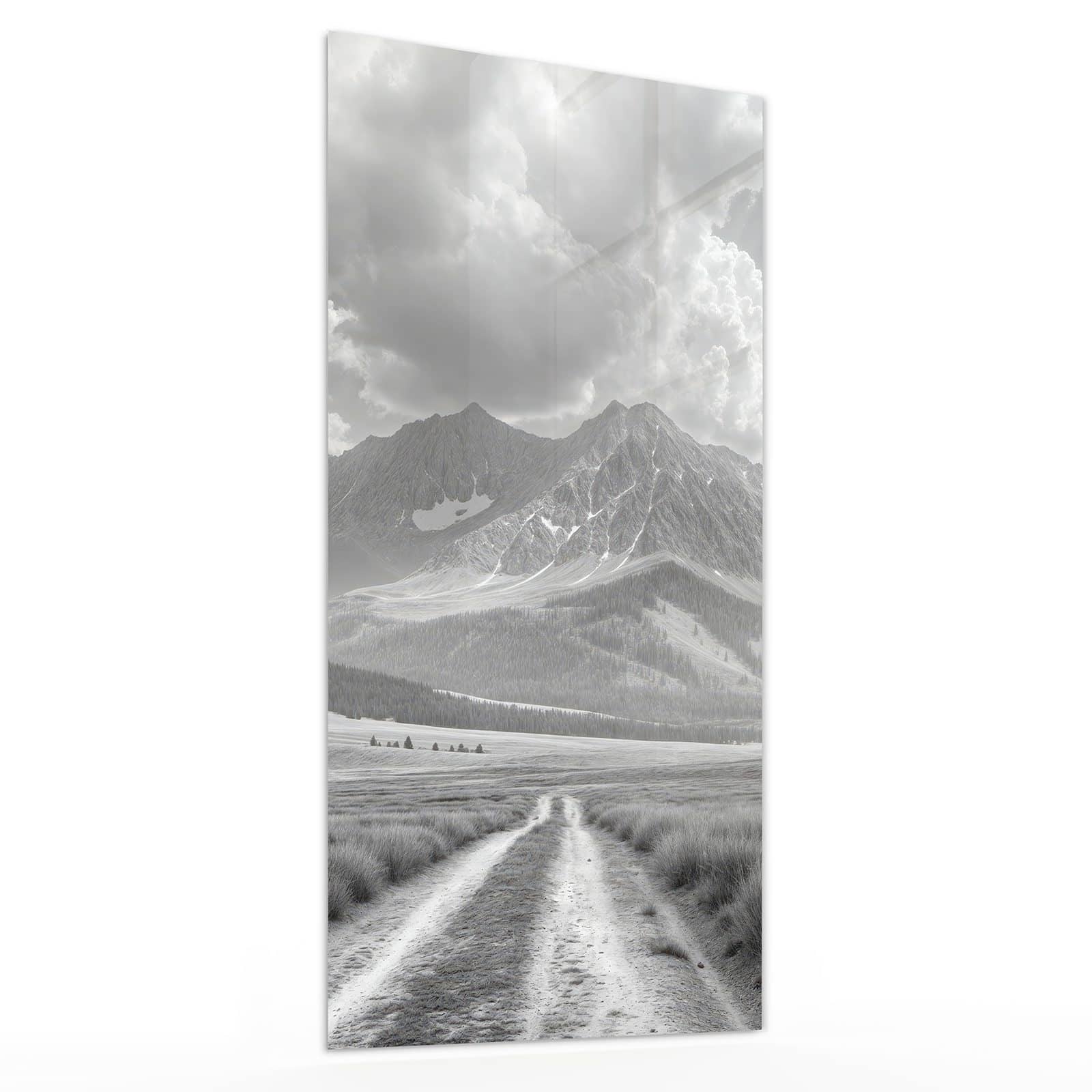 #grösse_30 x 60 cm #grösse_40 x 80 cm #grösse_50 x 100 cm #grösse_55 x 110 cm #grösse_60 x 120 cm