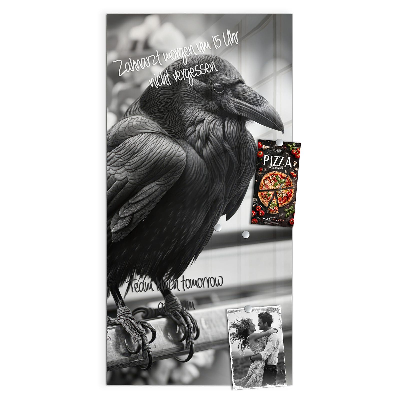 #grösse_50 x 100 cm