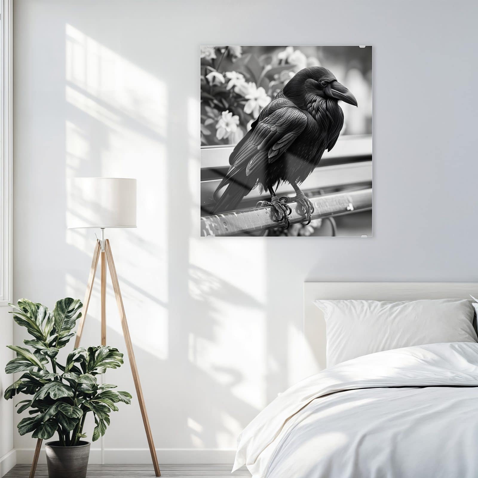 #grösse_90 x 100 cm