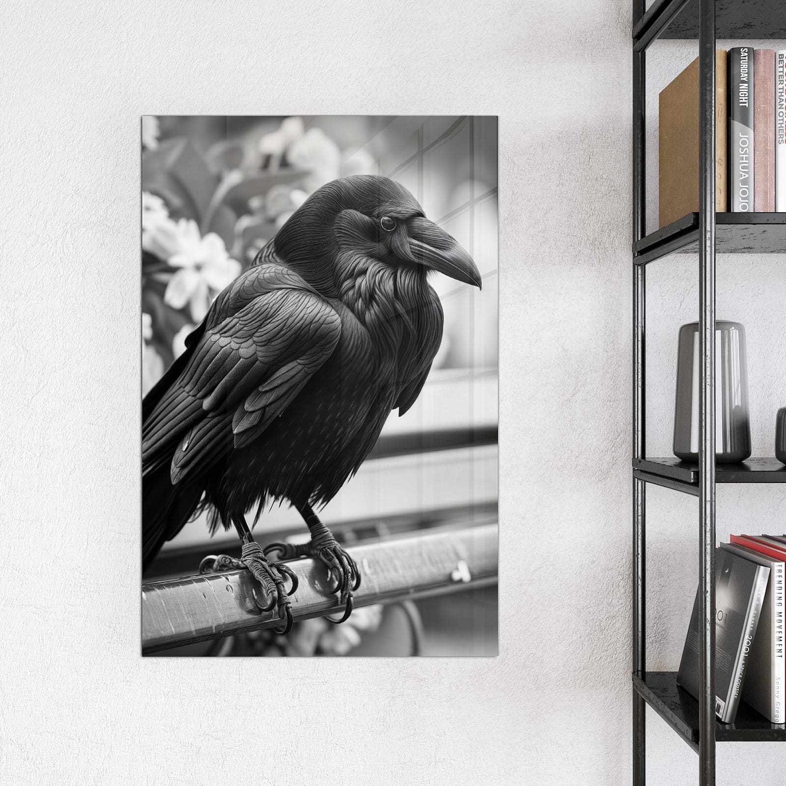 #grösse_40 x 60 cm #grösse_60 x 90 cm