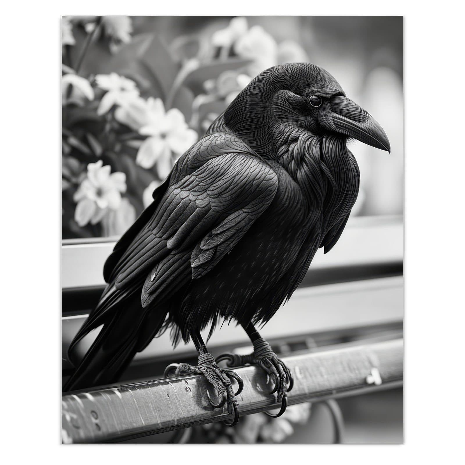 #grösse_60 x 75 cm #grösse_80 x 100 cm