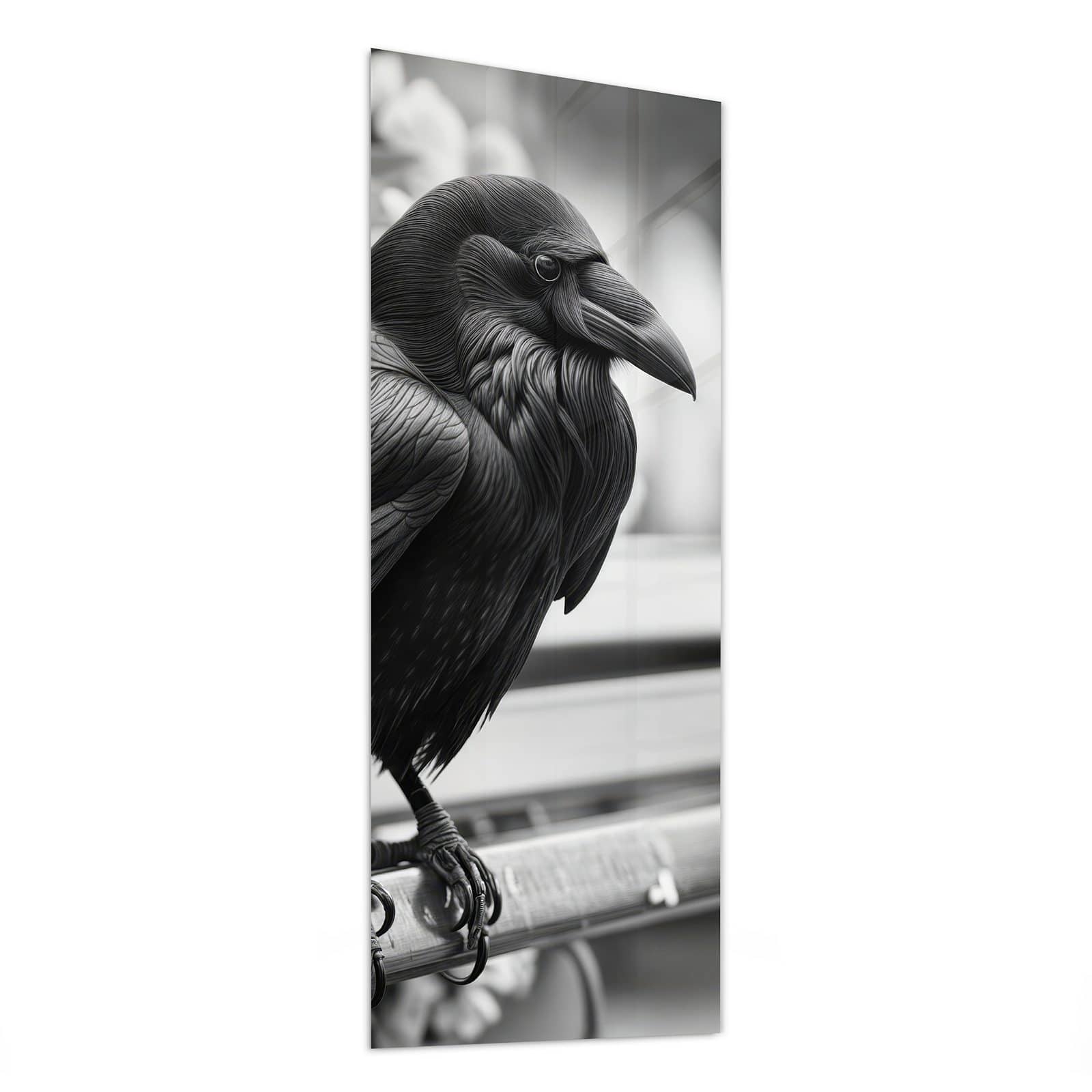 #grösse_50 x 125 cm #grösse_40 x 100 cm #grösse_60 x 150 cm