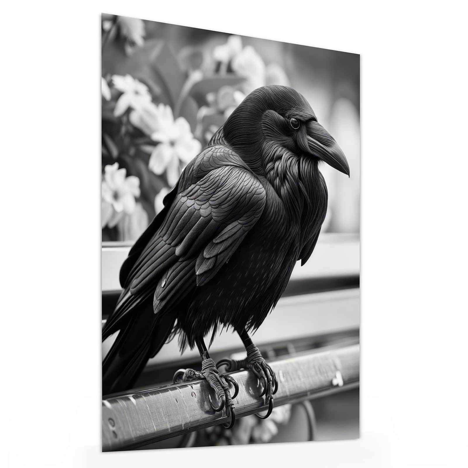 #grösse_30 x 40 cm #grösse_60 x 80 cm #grösse_75 x 100 cm