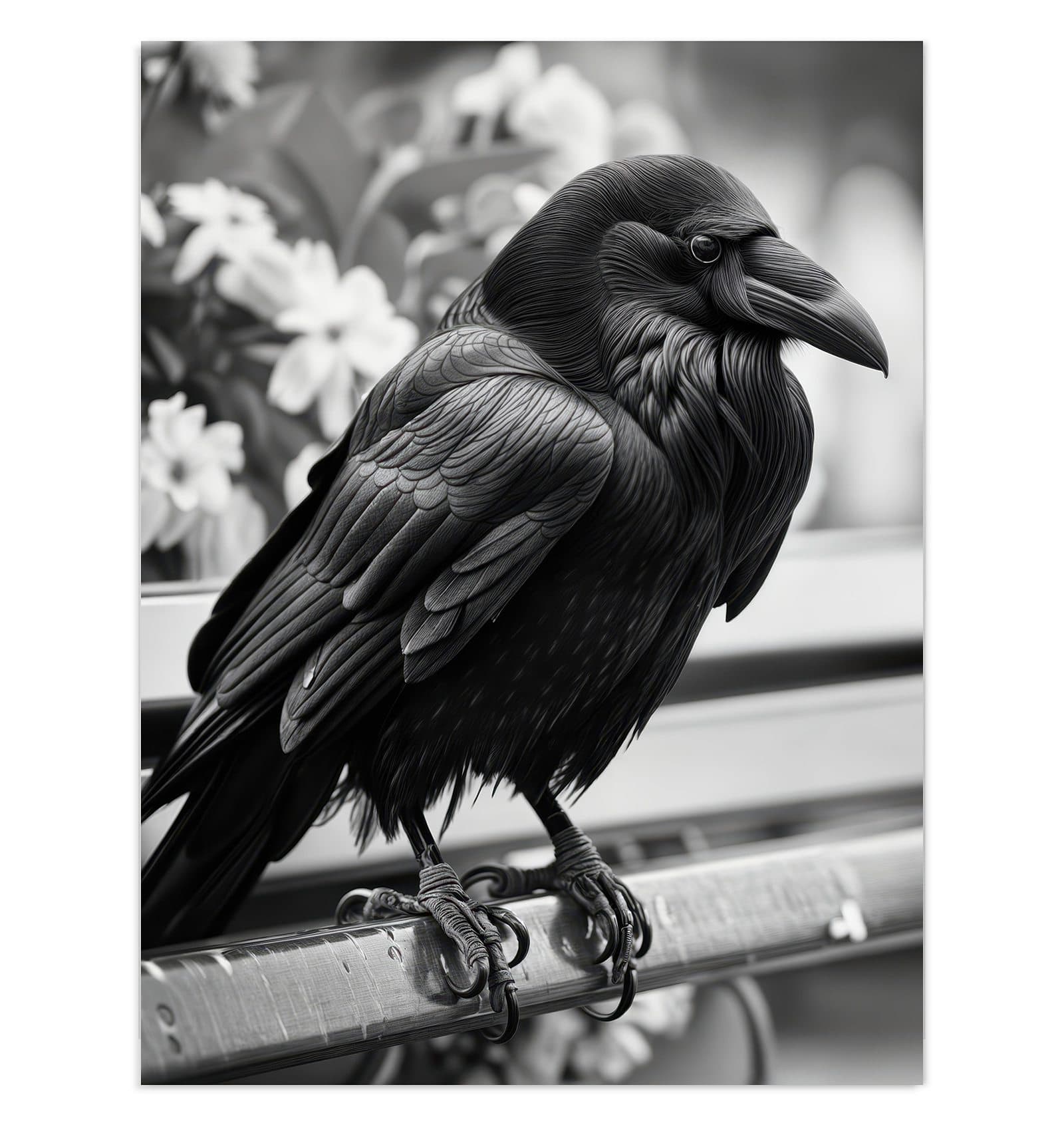 #grösse_30 x 40 cm #grösse_60 x 80 cm #grösse_75 x 100 cm