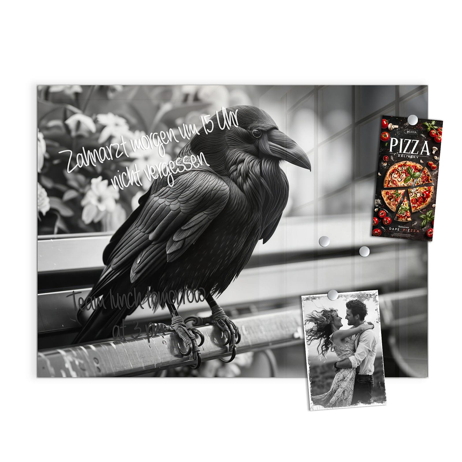 #grösse_120 x 90 cm