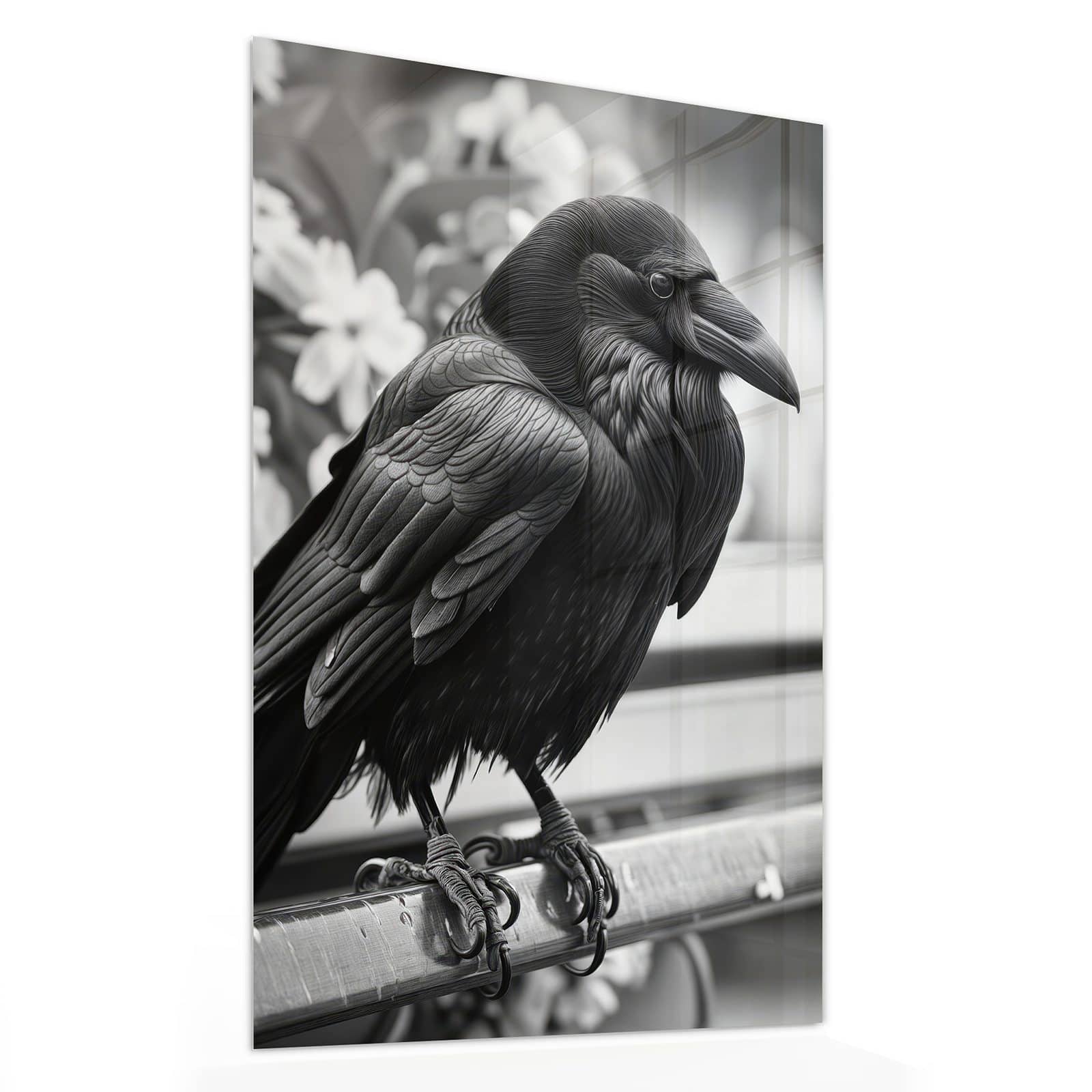 #grösse_40 x 60 cm #grösse_50 x 75 cm #grösse_60 x 90 cm