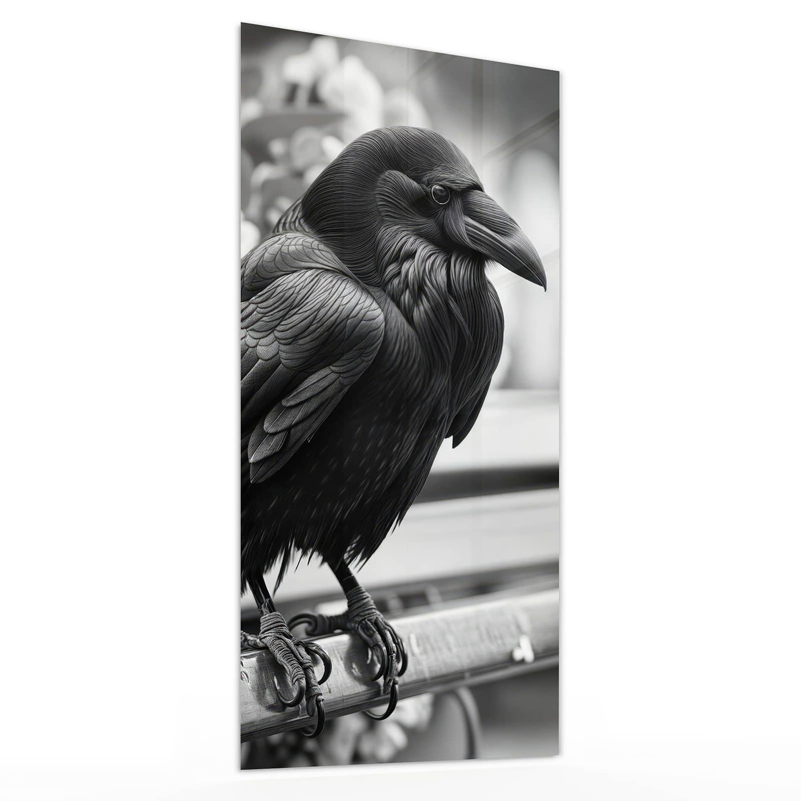 #grösse_30 x 60 cm #grösse_40 x 80 cm #grösse_50 x 100 cm #grösse_55 x 110 cm #grösse_60 x 120 cm