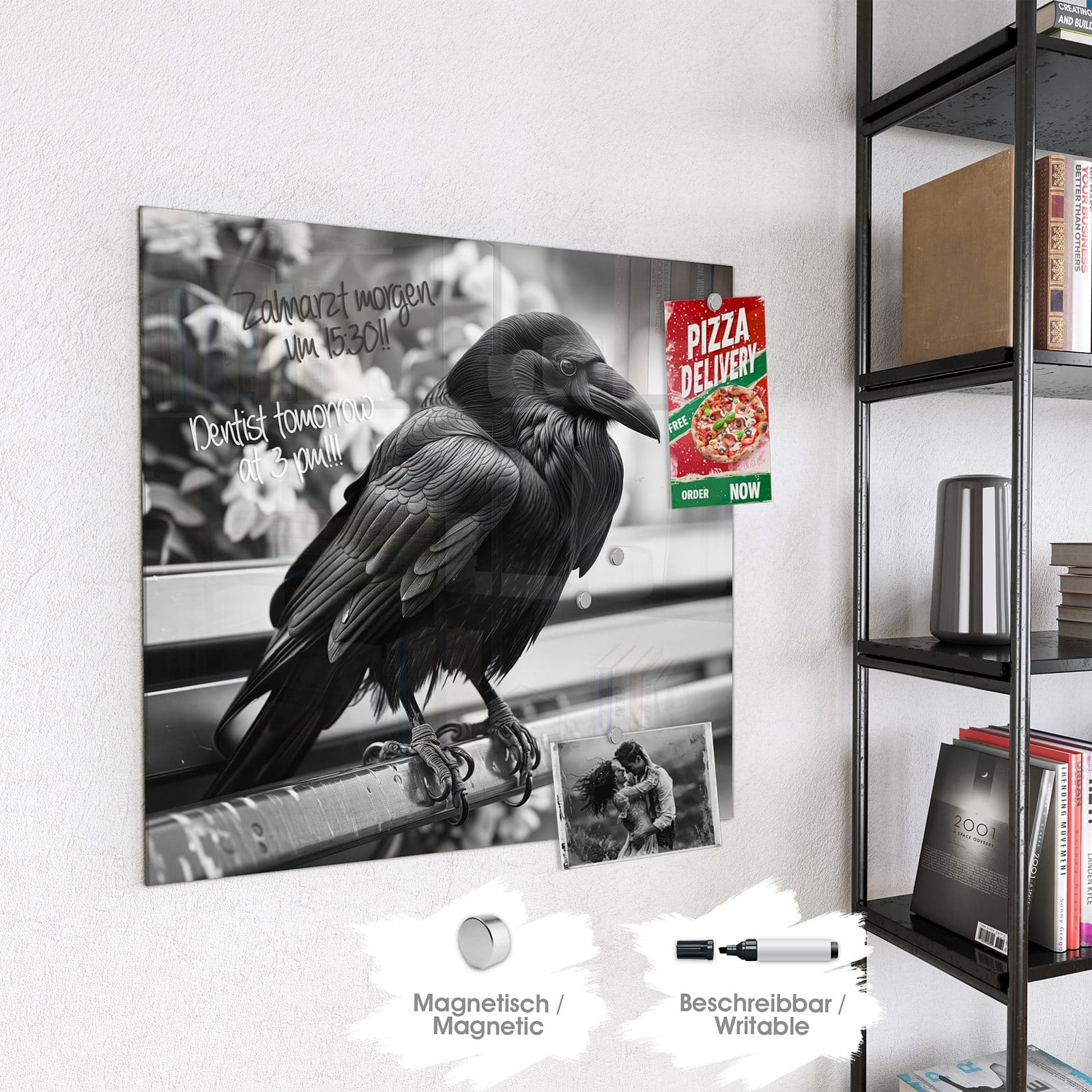 #grösse_30 x 30 cm #grösse_50 x 50 cm