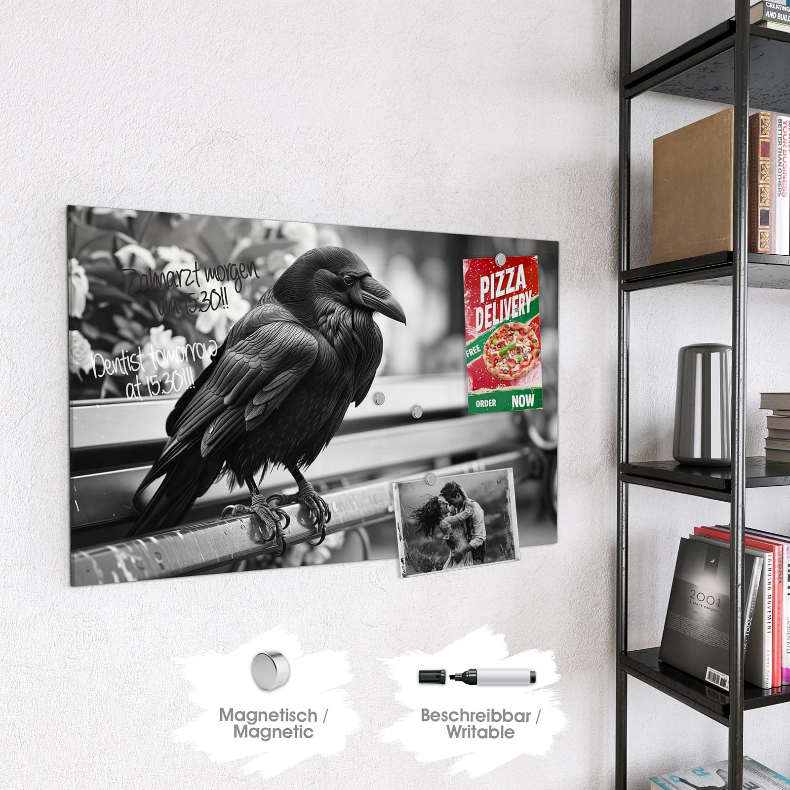 #grösse_60 x 40 cm #grösse_90 x 60 cm