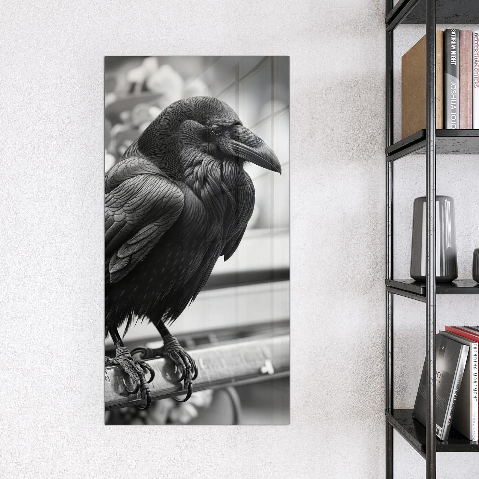 #grösse_50 x 100 cm