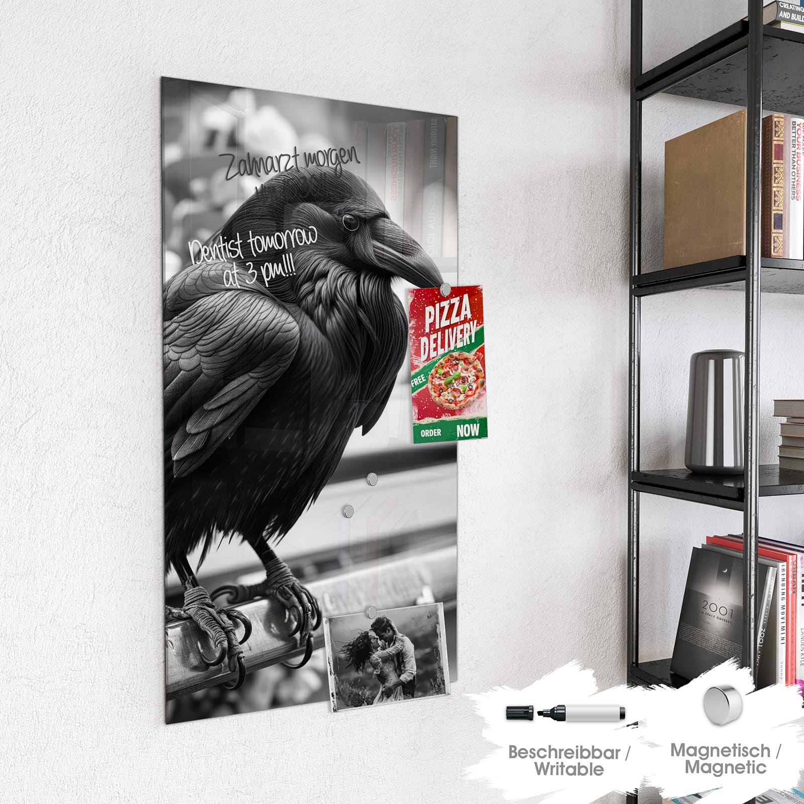 #grösse_50 x 100 cm