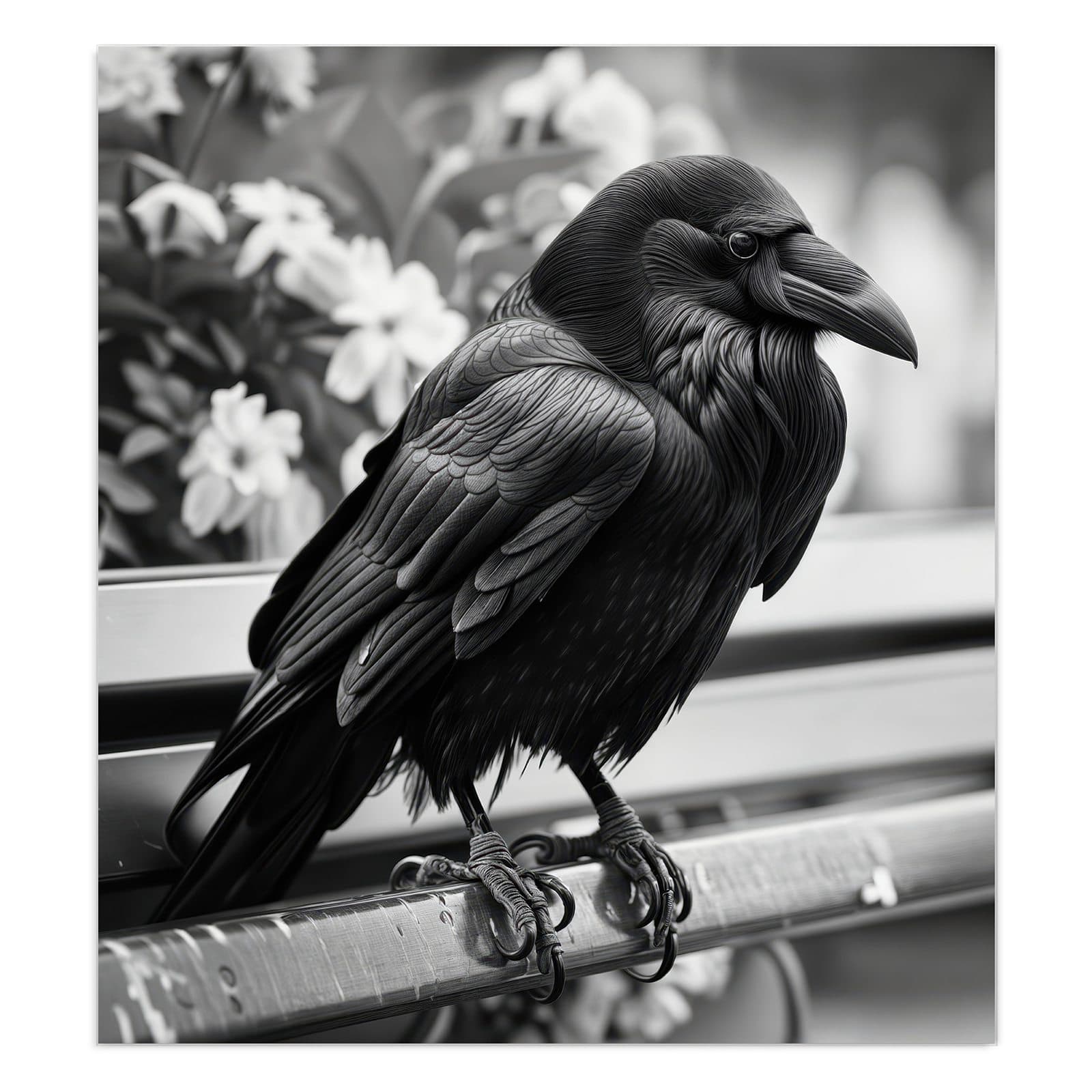 #grösse_90 x 100 cm