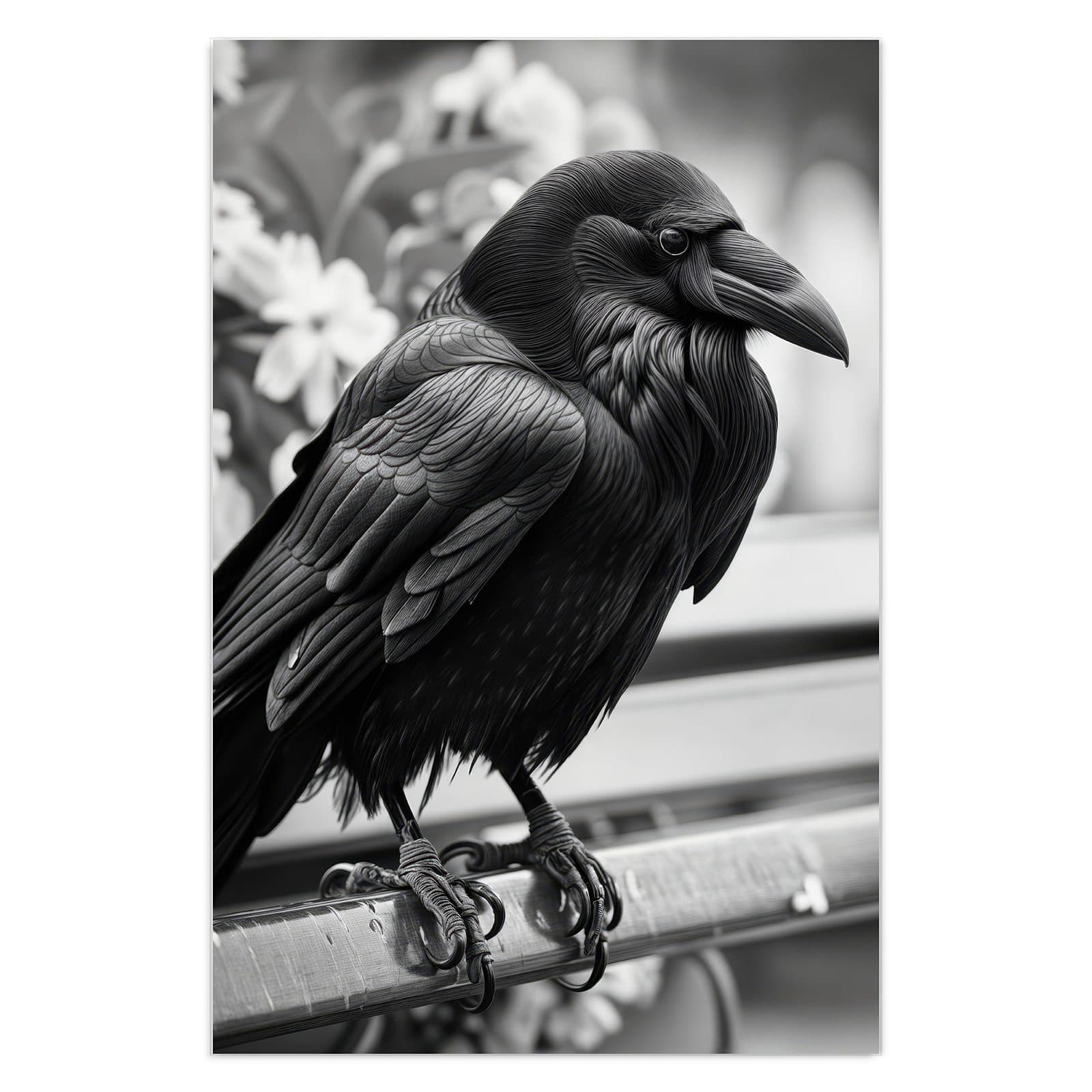 #grösse_40 x 60 cm #grösse_50 x 75 cm #grösse_60 x 90 cm