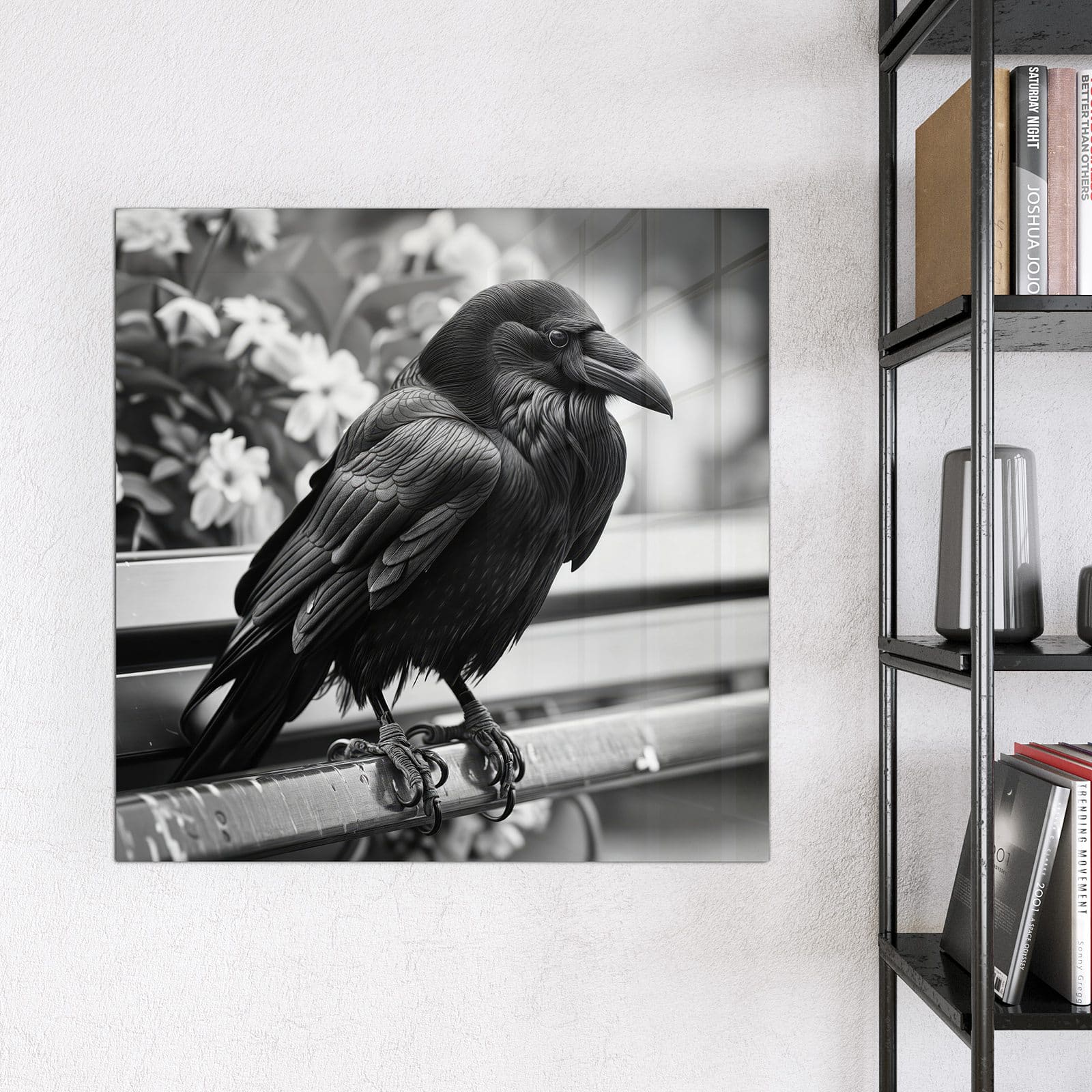 #grösse_30 x 30 cm #grösse_50 x 50 cm