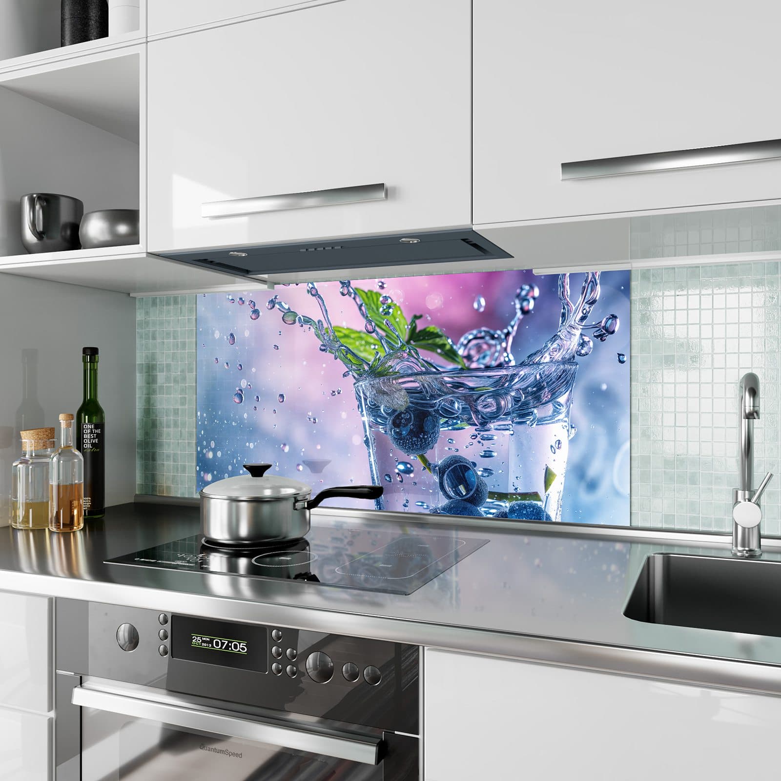 #grösse_40 x 80 cm #grösse_50 x 100 cm #grösse_55 x 110 cm #grösse_60 x 120 cm