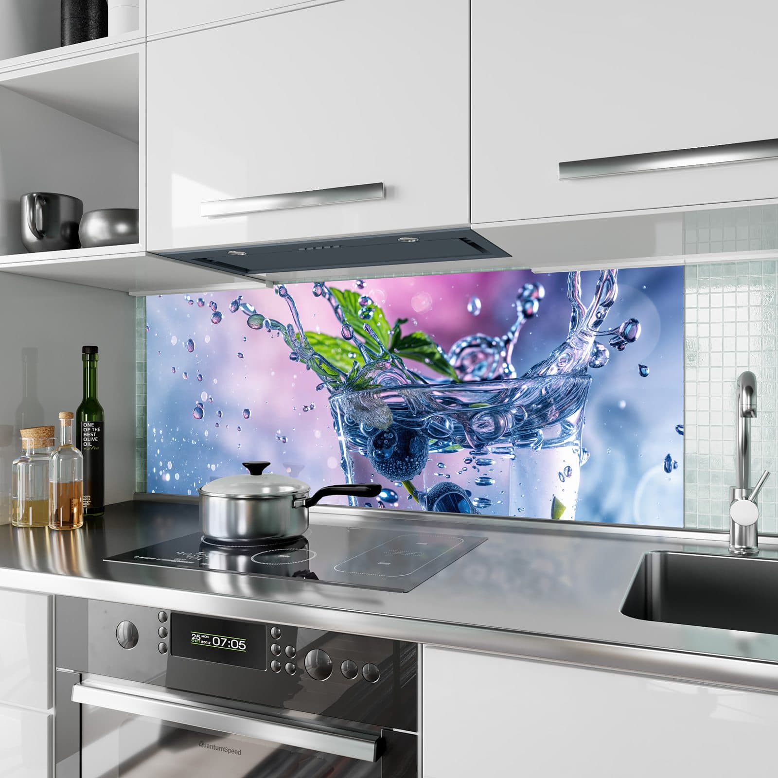 #grösse_40 x 100 cm #grösse_50 x 125 cm #grösse_60 x 150 cm
