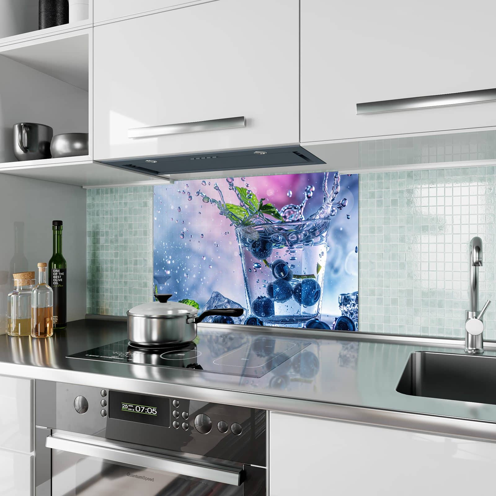 #grösse_40 x 60 cm #grösse_50 x 75 cm #grösse_60 x 90 cm #grösse_80 x 120 cm