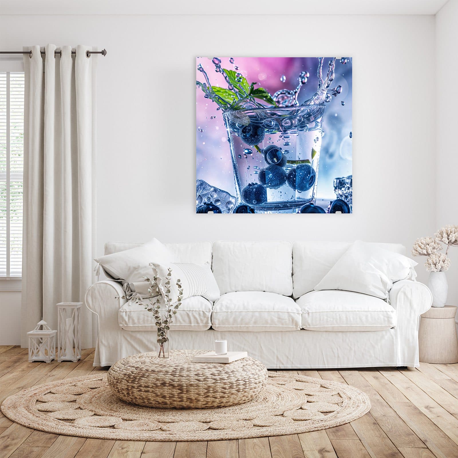 #grösse_30 x 30 cm #grösse_40 x 40 cm #grösse_50 x 50 cm #grösse_60 x 60 cm #grösse_70 x 70 cm #grösse_80 x 80 cm #grösse_90 x 90 cm #grösse_100 x 100 cm