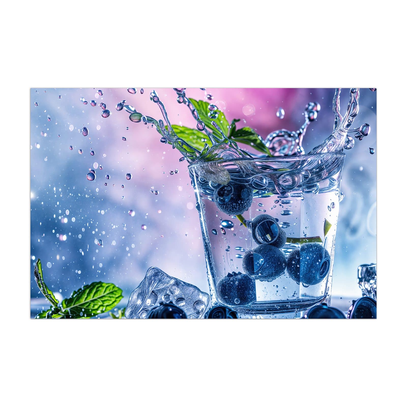 #grösse_40 x 60 cm #grösse_50 x 75 cm #grösse_60 x 90 cm #grösse_80 x 120 cm