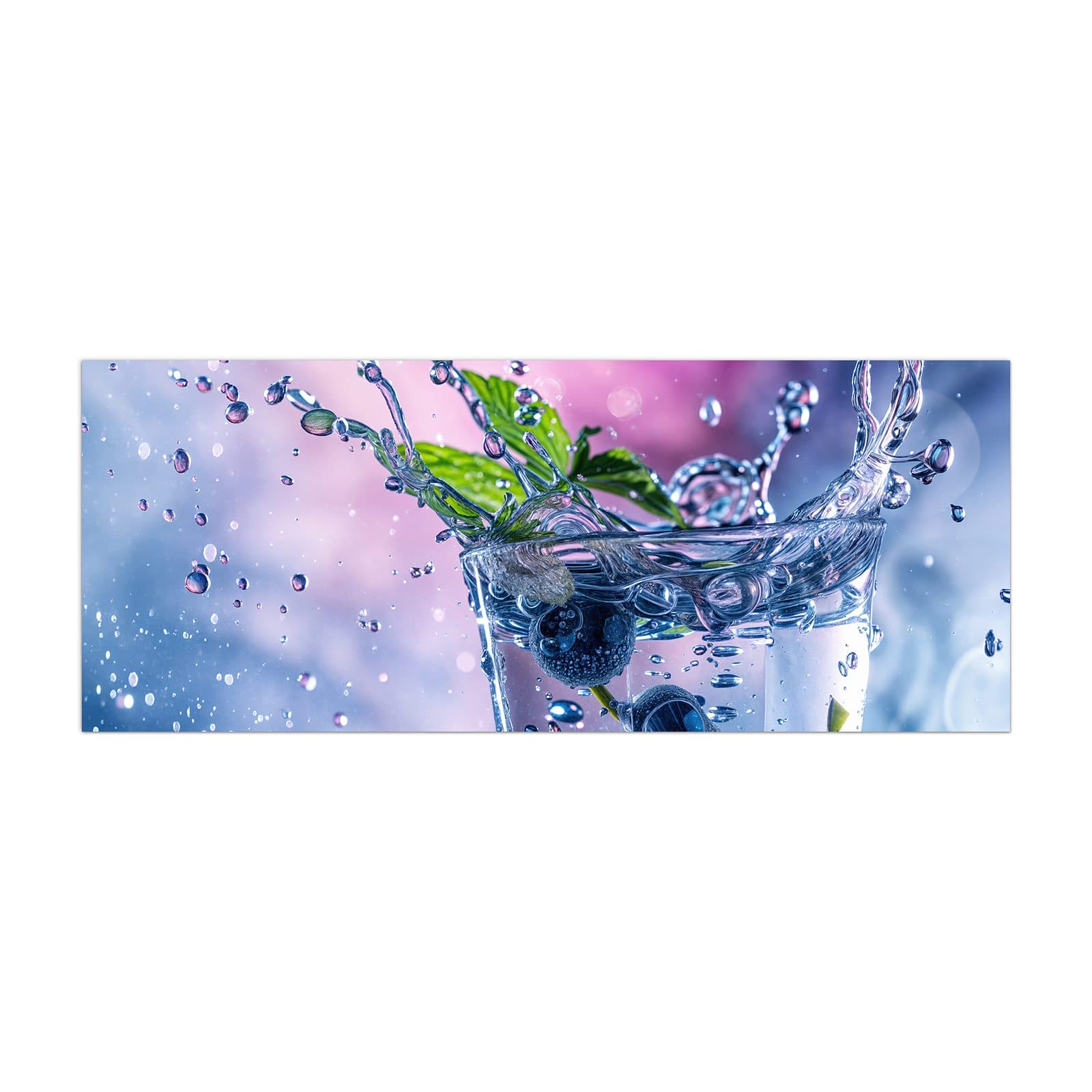 #grösse_40 x 100 cm #grösse_50 x 125 cm #grösse_60 x 150 cm