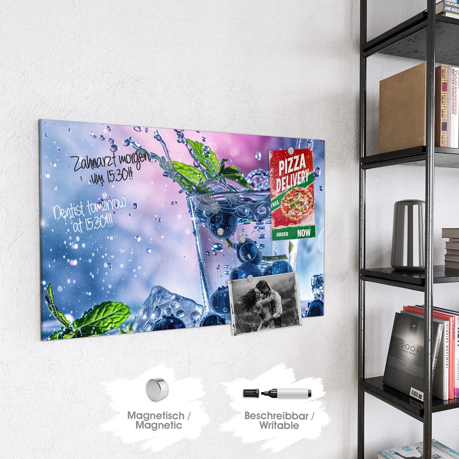 #grösse_60 x 40 cm #grösse_90 x 60 cm