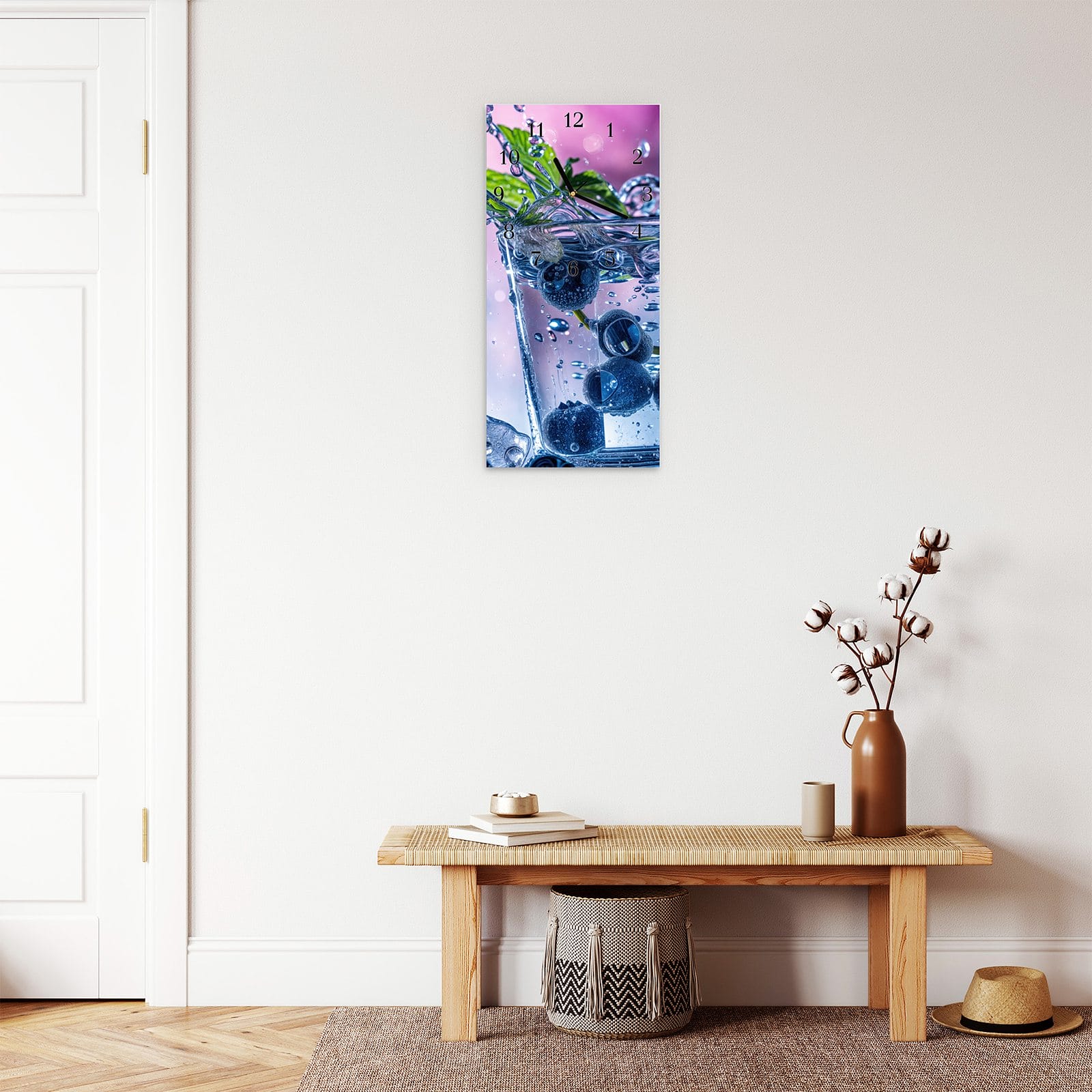 #ziffernblatt_klassisch