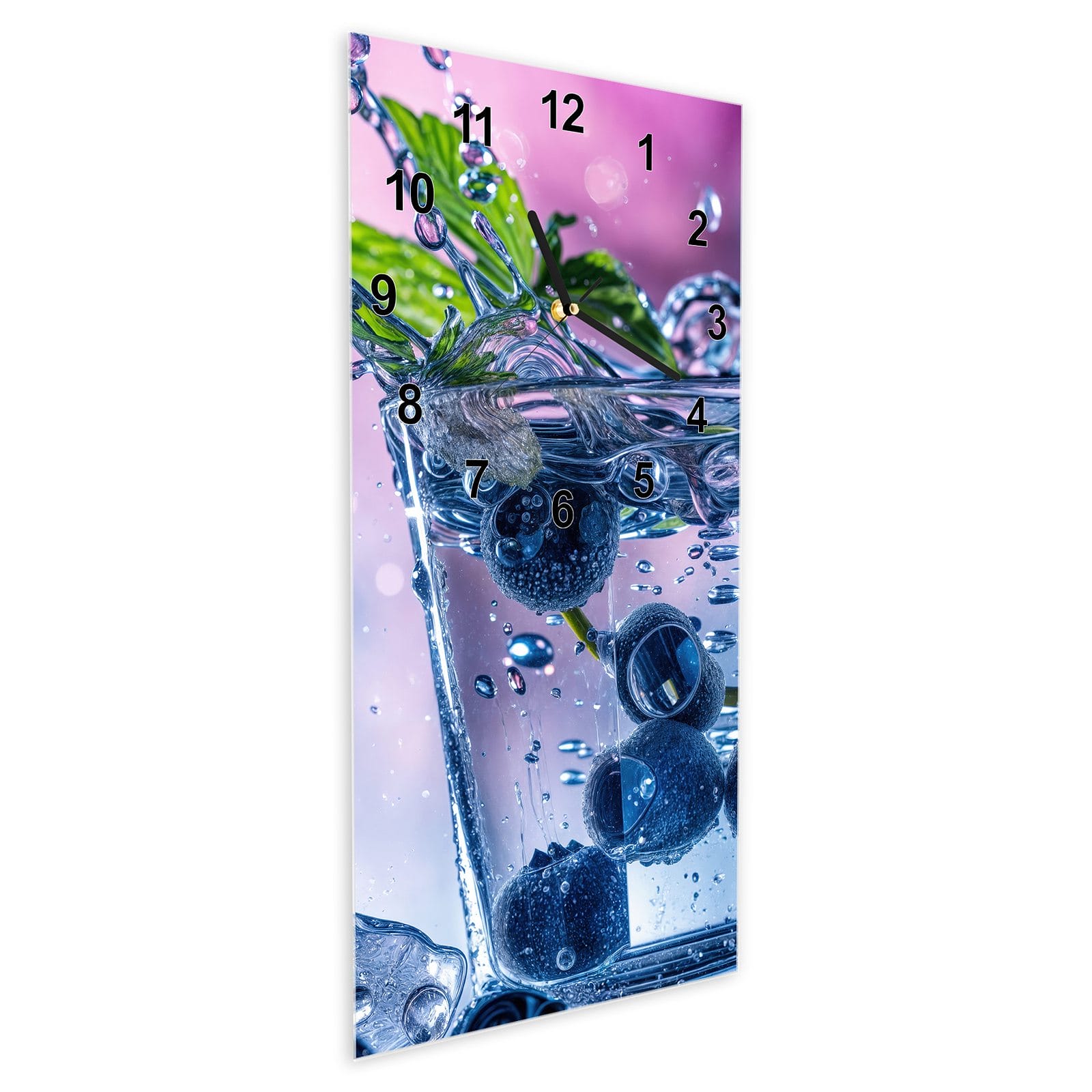 #ziffernblatt_modern