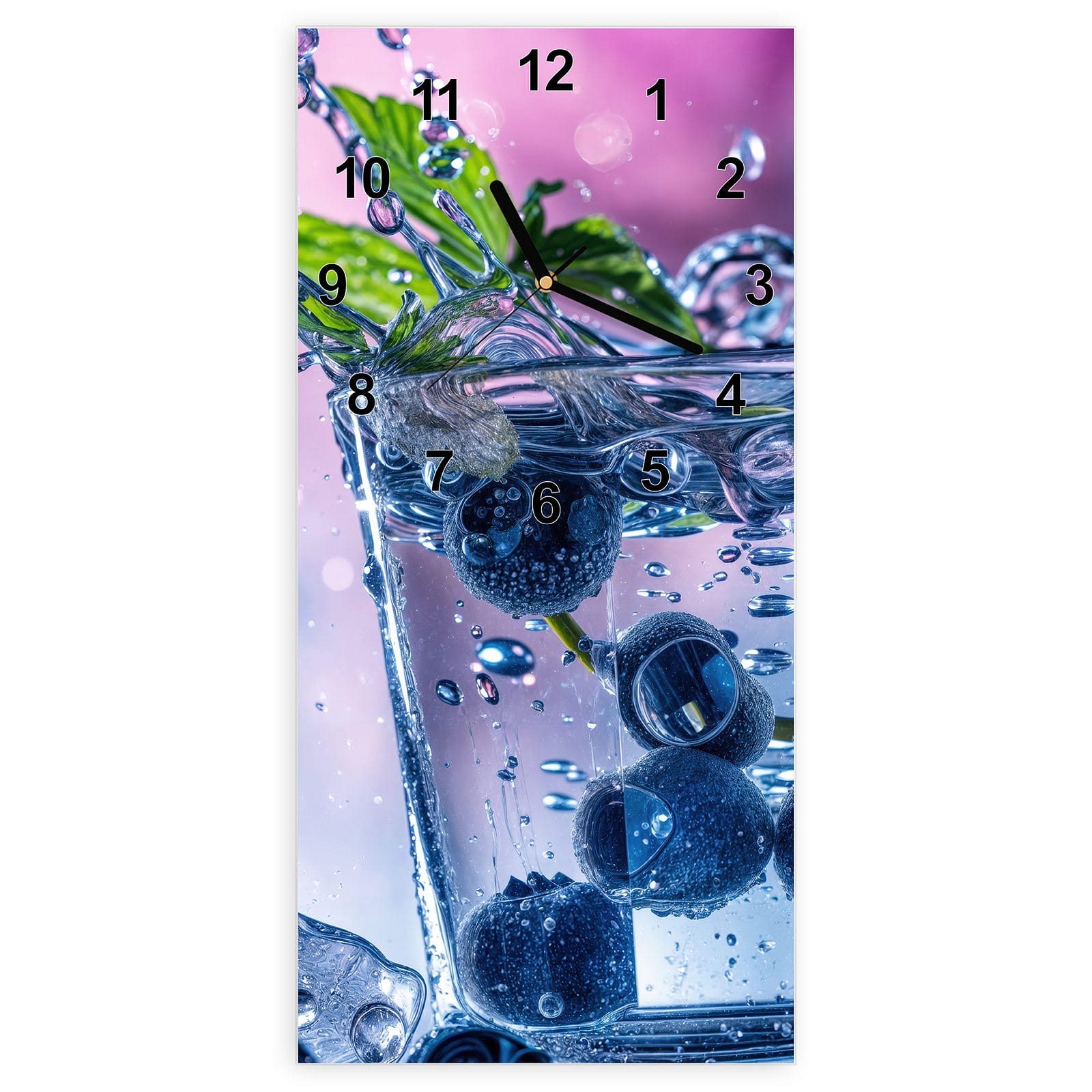 #ziffernblatt_modern