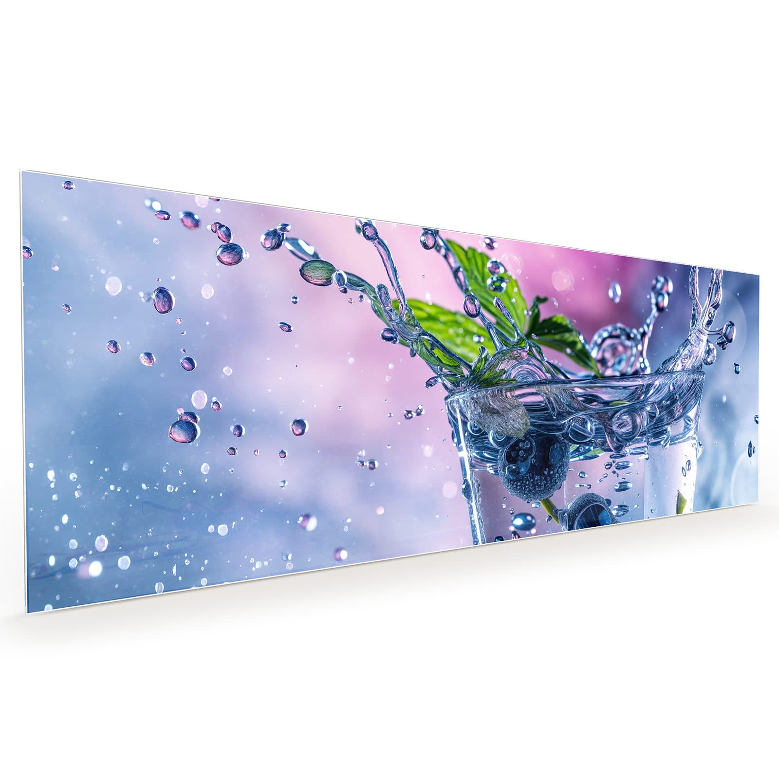 #60 x 150 cm_