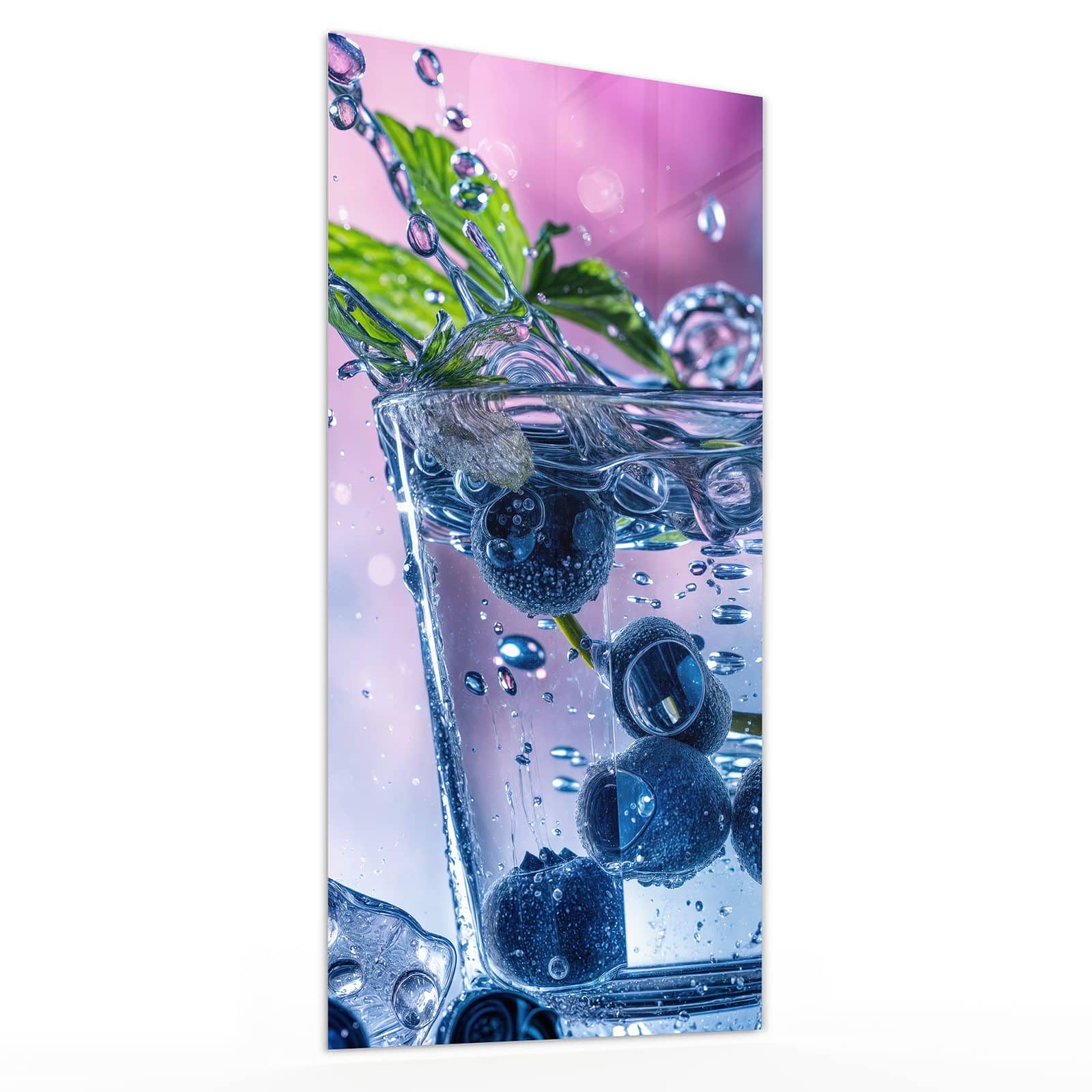 #grösse_30 x 60 cm #grösse_40 x 80 cm #grösse_50 x 100 cm #grösse_55 x 110 cm #grösse_60 x 120 cm