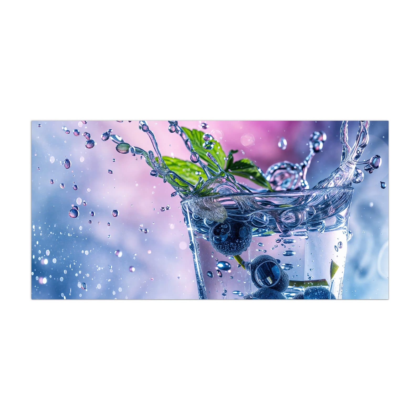 #grösse_40 x 80 cm #grösse_50 x 100 cm #grösse_55 x 110 cm #grösse_60 x 120 cm
