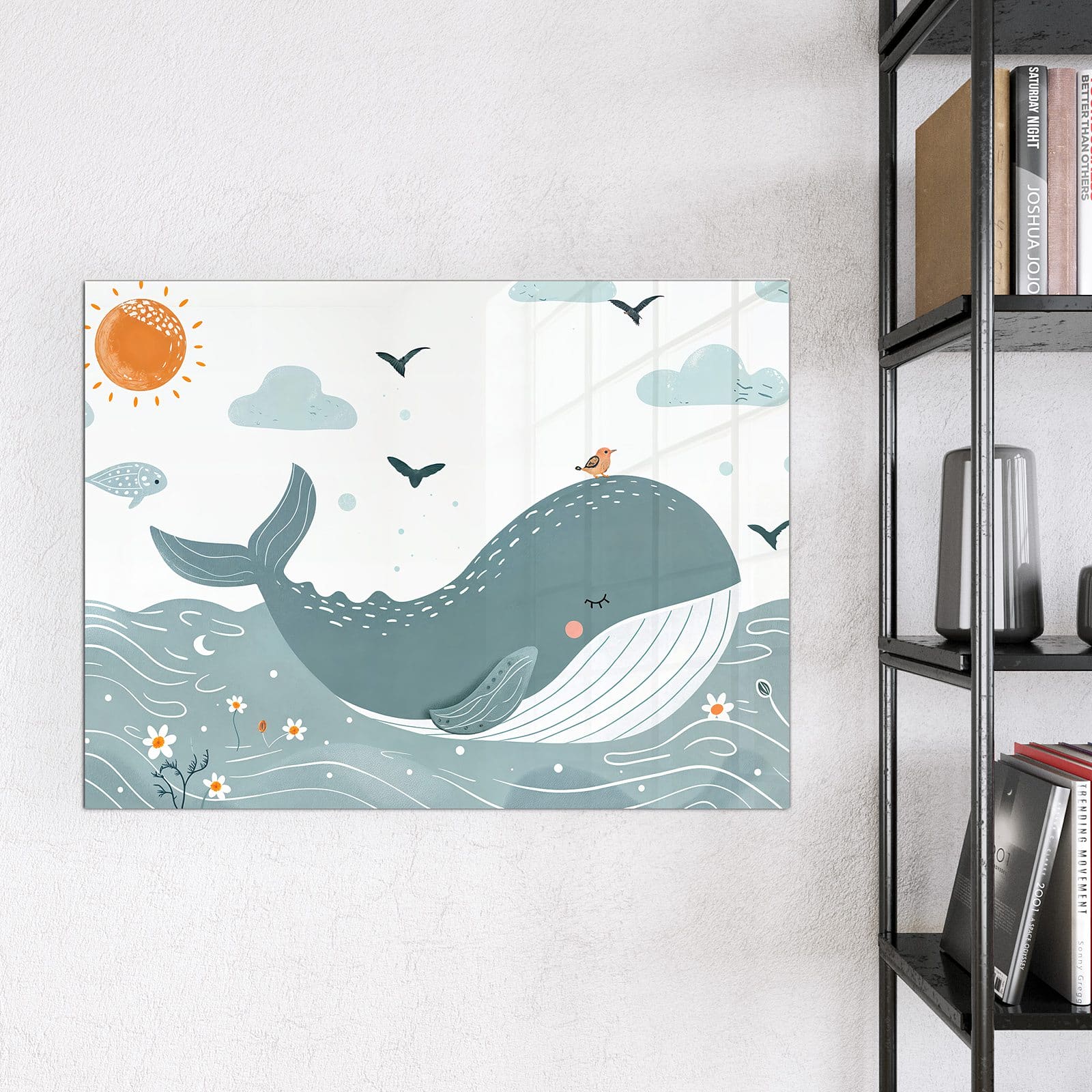 #grösse_120 x 90 cm