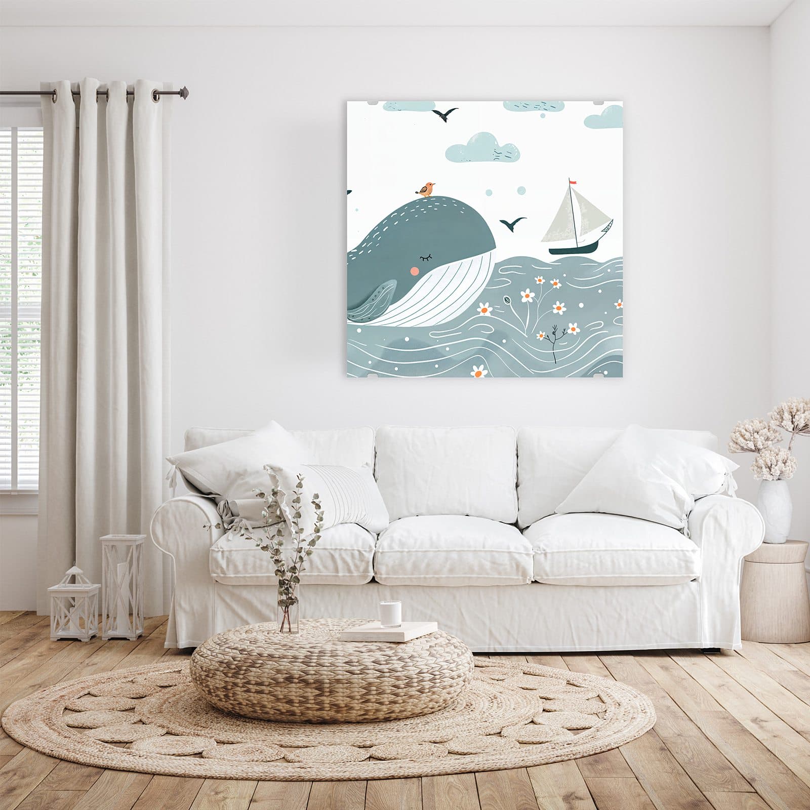 #grösse_30 x 30 cm #grösse_40 x 40 cm #grösse_50 x 50 cm #grösse_60 x 60 cm #grösse_70 x 70 cm #grösse_80 x 80 cm #grösse_90 x 90 cm #grösse_100 x 100 cm