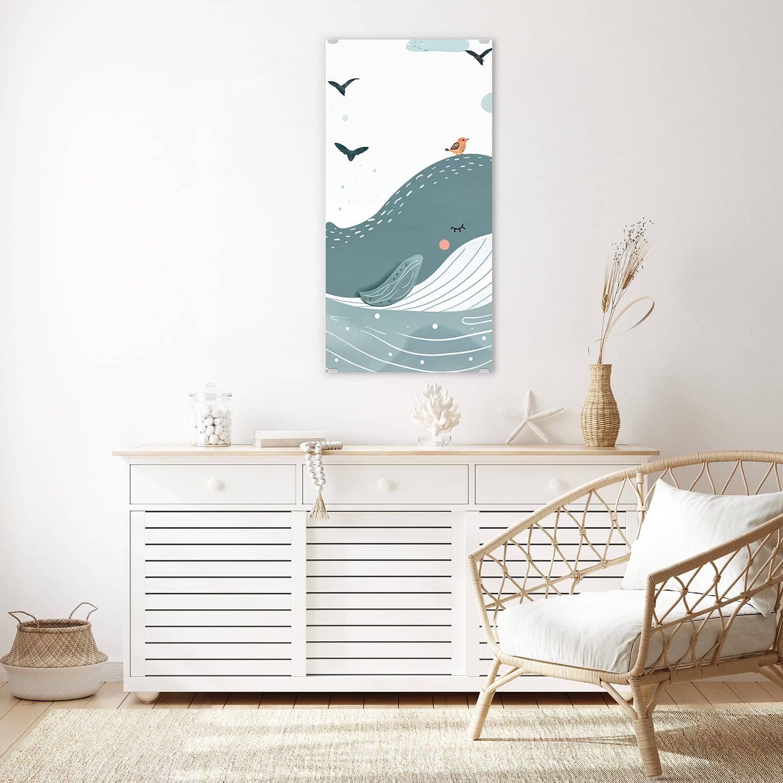 #grösse_30 x 60 cm #grösse_40 x 80 cm #grösse_50 x 100 cm #grösse_55 x 110 cm #grösse_60 x 120 cm