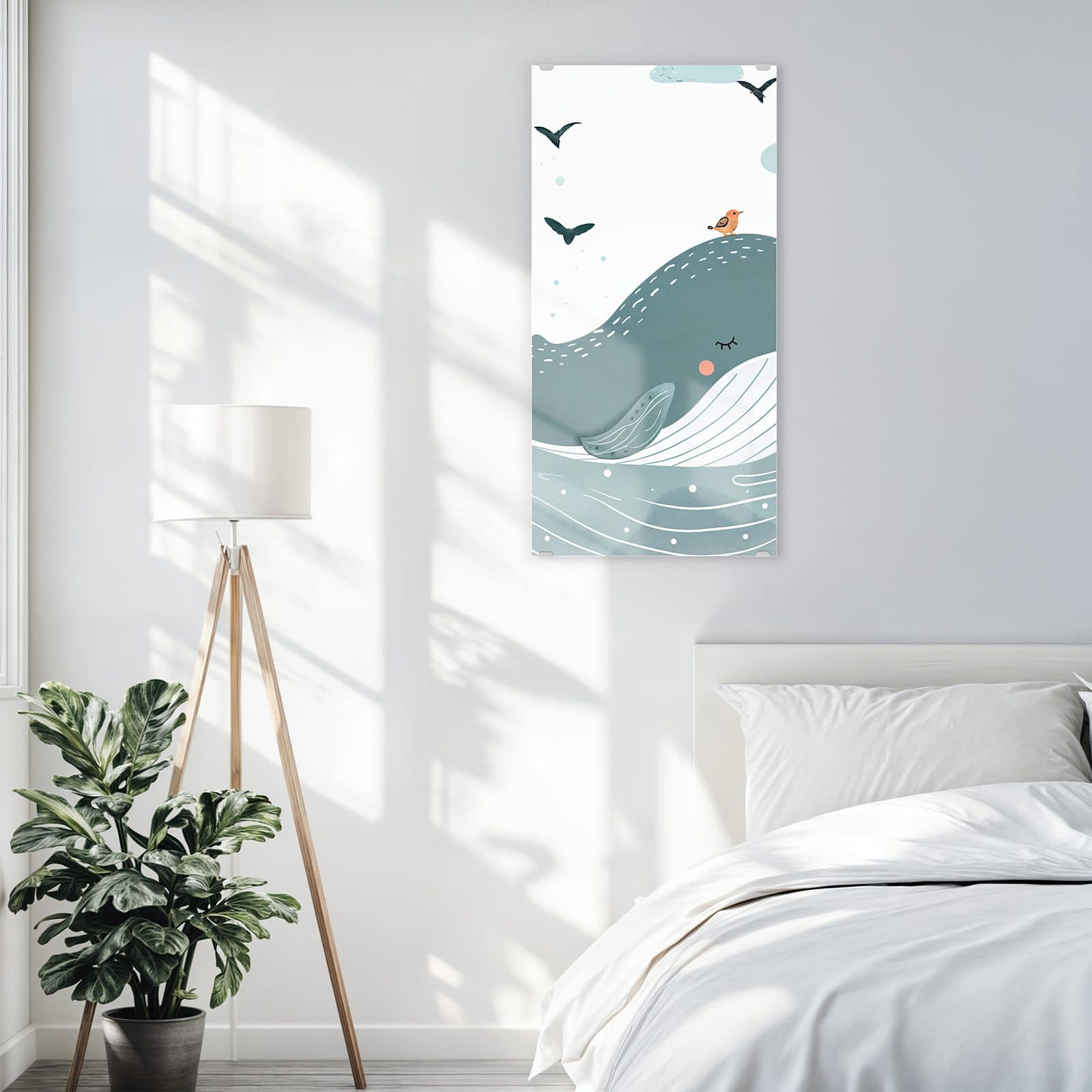 #grösse_30 x 60 cm #grösse_40 x 80 cm #grösse_50 x 100 cm #grösse_55 x 110 cm #grösse_60 x 120 cm