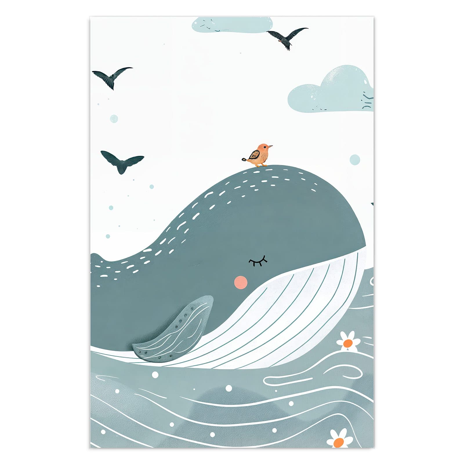 #grösse_40 x 60 cm #grösse_50 x 75 cm #grösse_60 x 90 cm